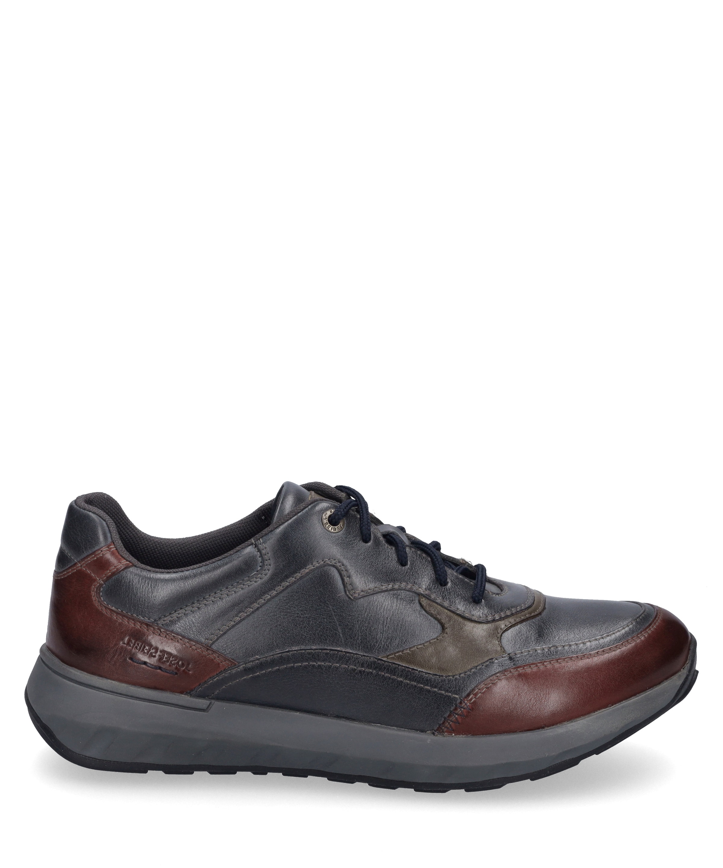Josef Seibel Sneaker »Cameron 08, ocean-multi«