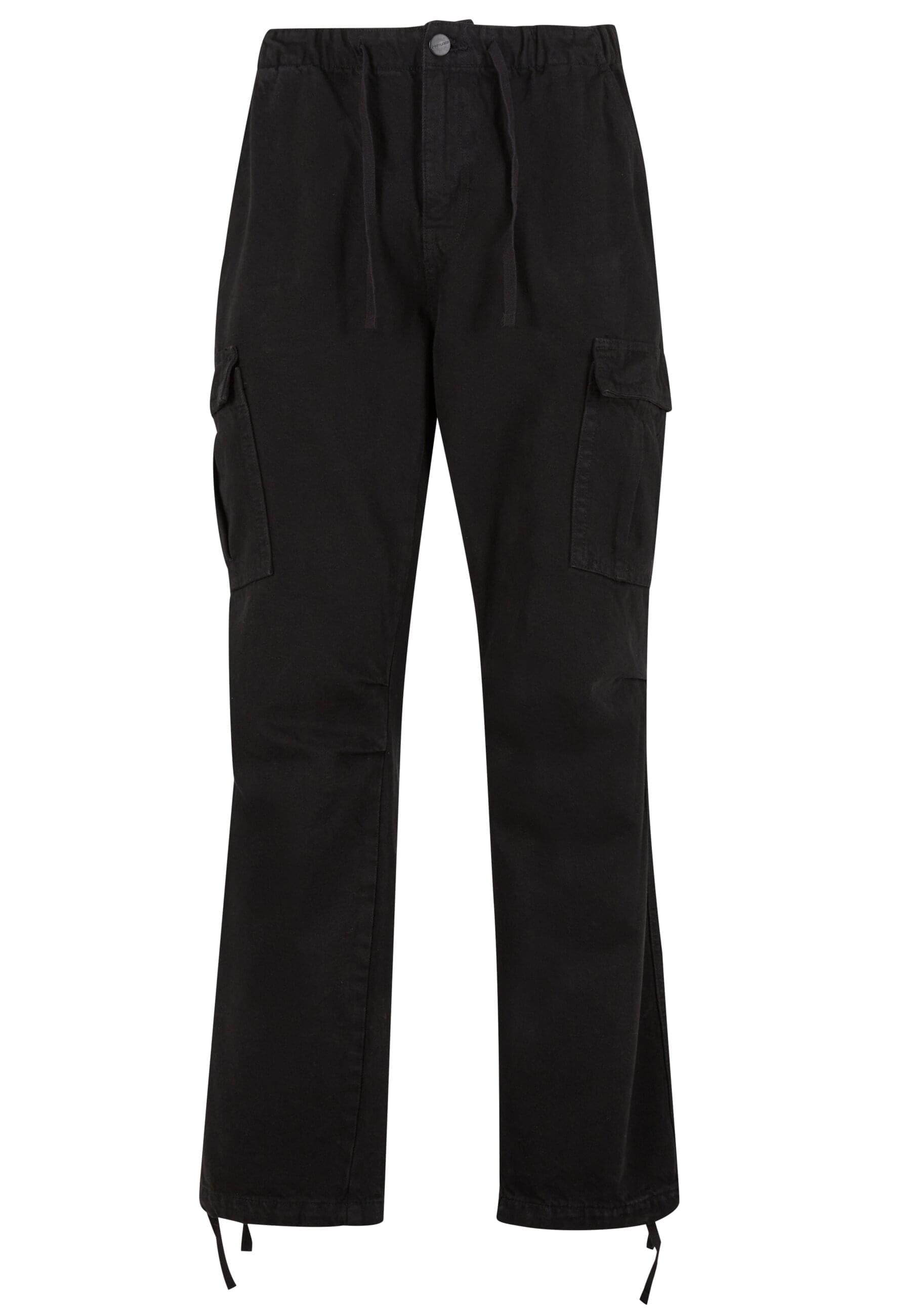 2Y Studios Cargohose "2Y Studios Lunas 2-Pocket Cargo Pants" günstig online kaufen