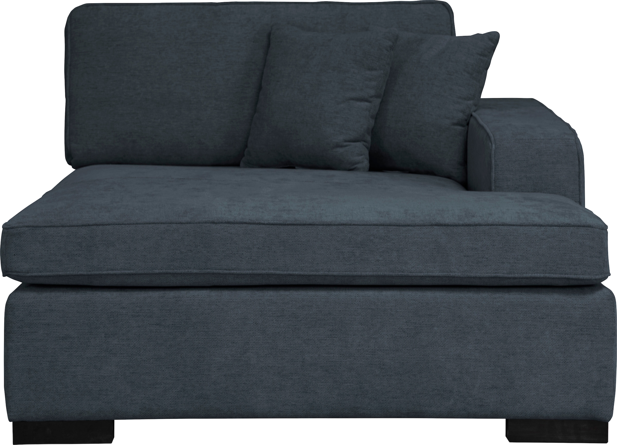 Home affaire Sofaelement "Skara", Modul zum eigenen Zusammenstellen, in vie günstig online kaufen