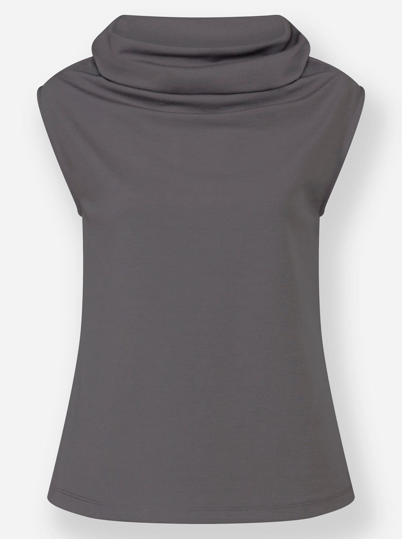 heine Shirttop