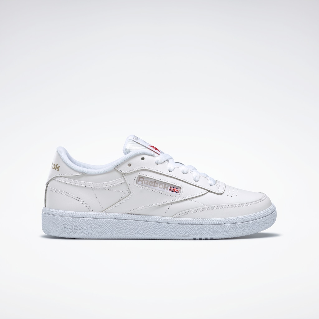 Reebok Classic Sneaker »CLUB C 85«