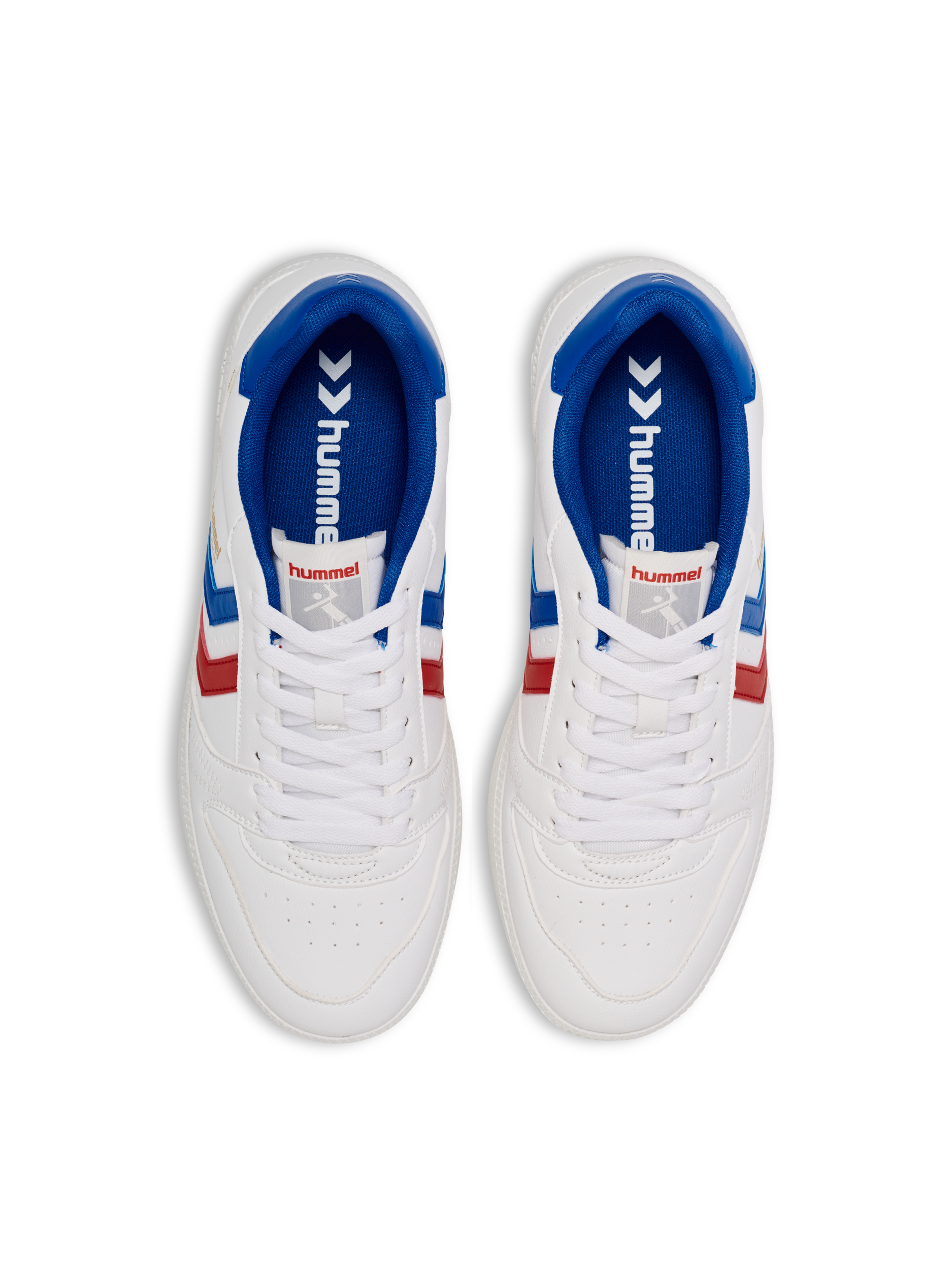 hummel Sneaker »HANDBALL PERFEKT«