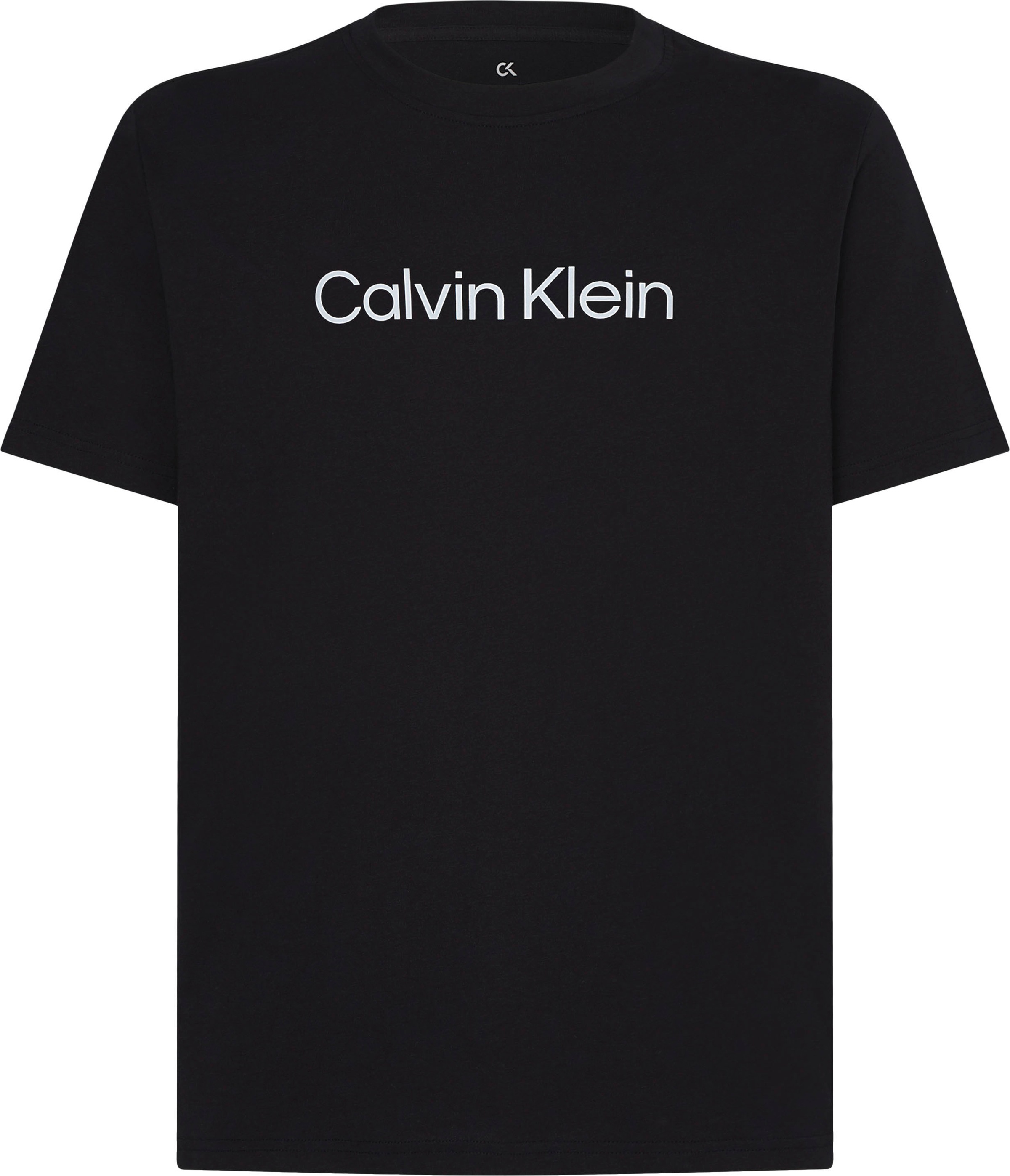 Calvin Klein Sport T-Shirt