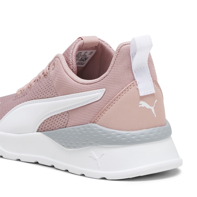 PUMA Laufschuh »Anzarun Lite Sneakers Jugendliche« bestellen | BAUR