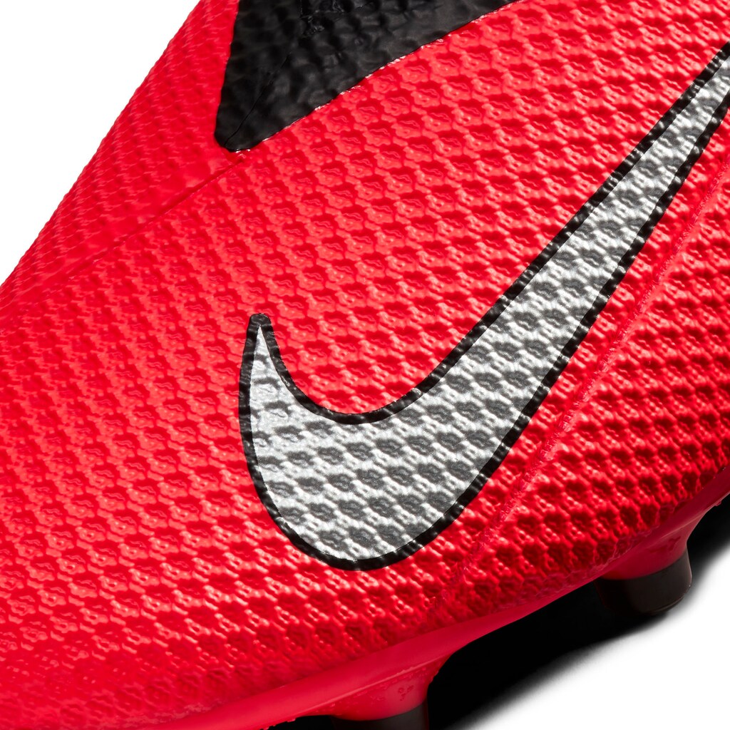 Nike Fußballschuh »Phantom VSN 2 Academy DF MG«