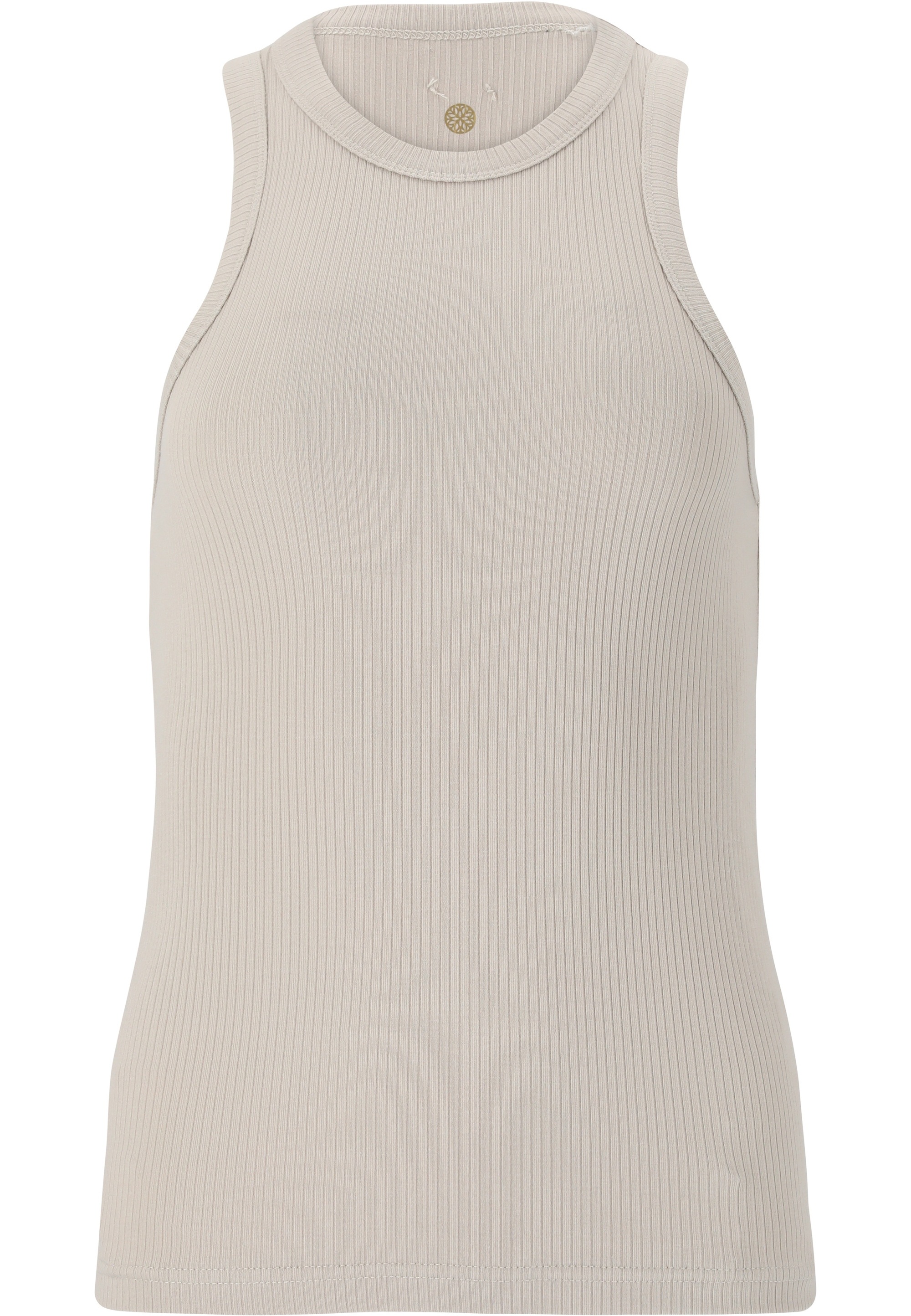 ATHLECIA Tanktop »Lankae«, (1 tlg.), mit 4-Wege-Stretchfunktion