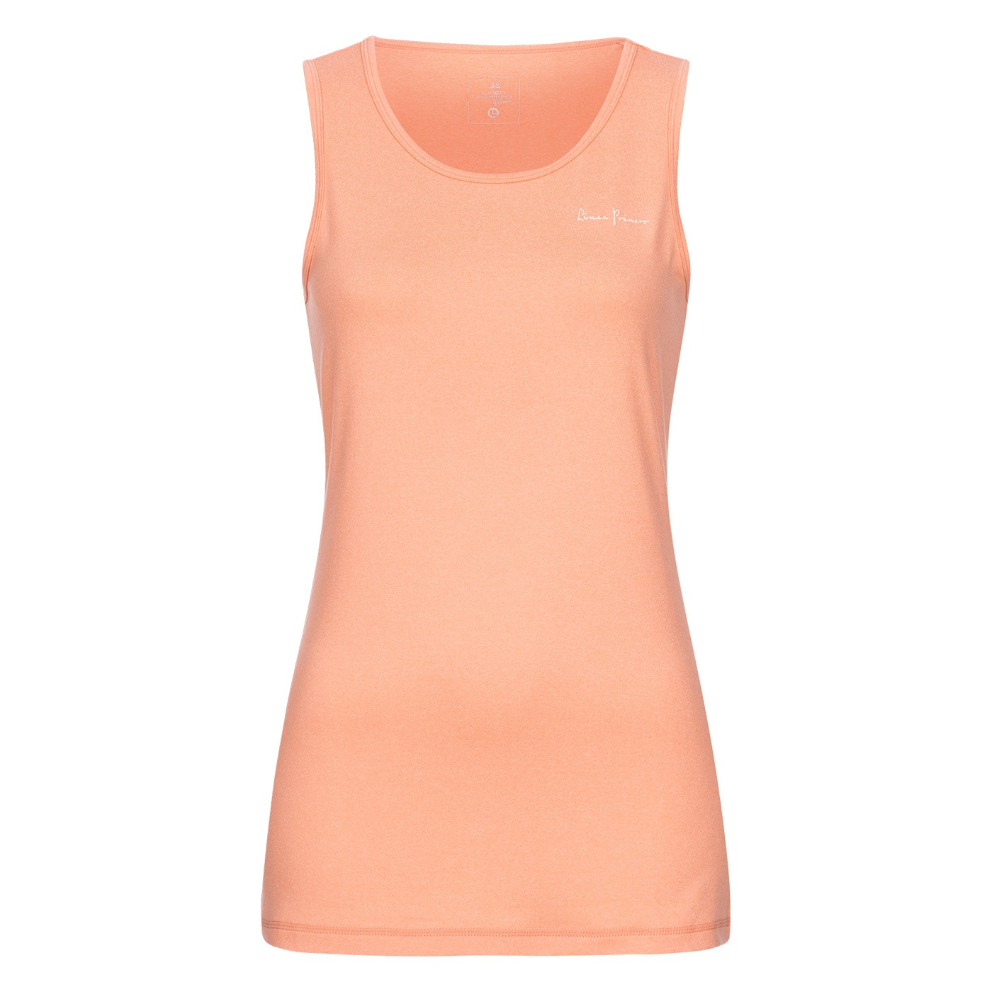 DEPROC Active Funktionsshirt "LAKE LOUISE TOP WOMEN", Funktionsshirt mit V- günstig online kaufen