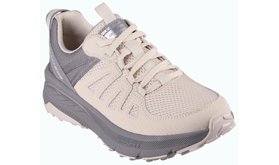 Outdoorschuh »SWITCH BACK-CASCADES«, mit farbigen Kontrasten, Freizeitschuh,...