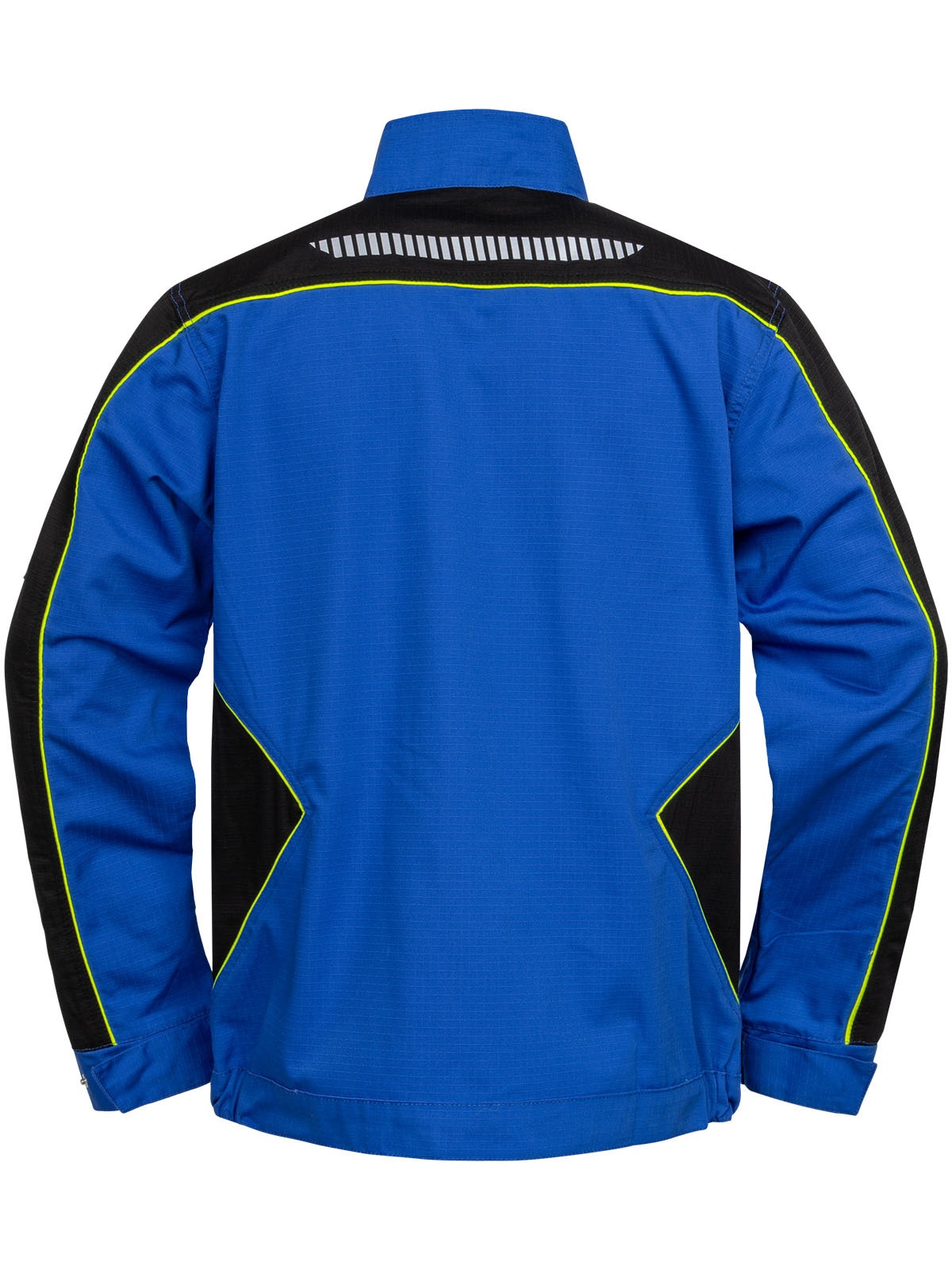 Shield Protect Funktionsjacke "Protect KONTUR Arbeitsjacke" günstig online kaufen