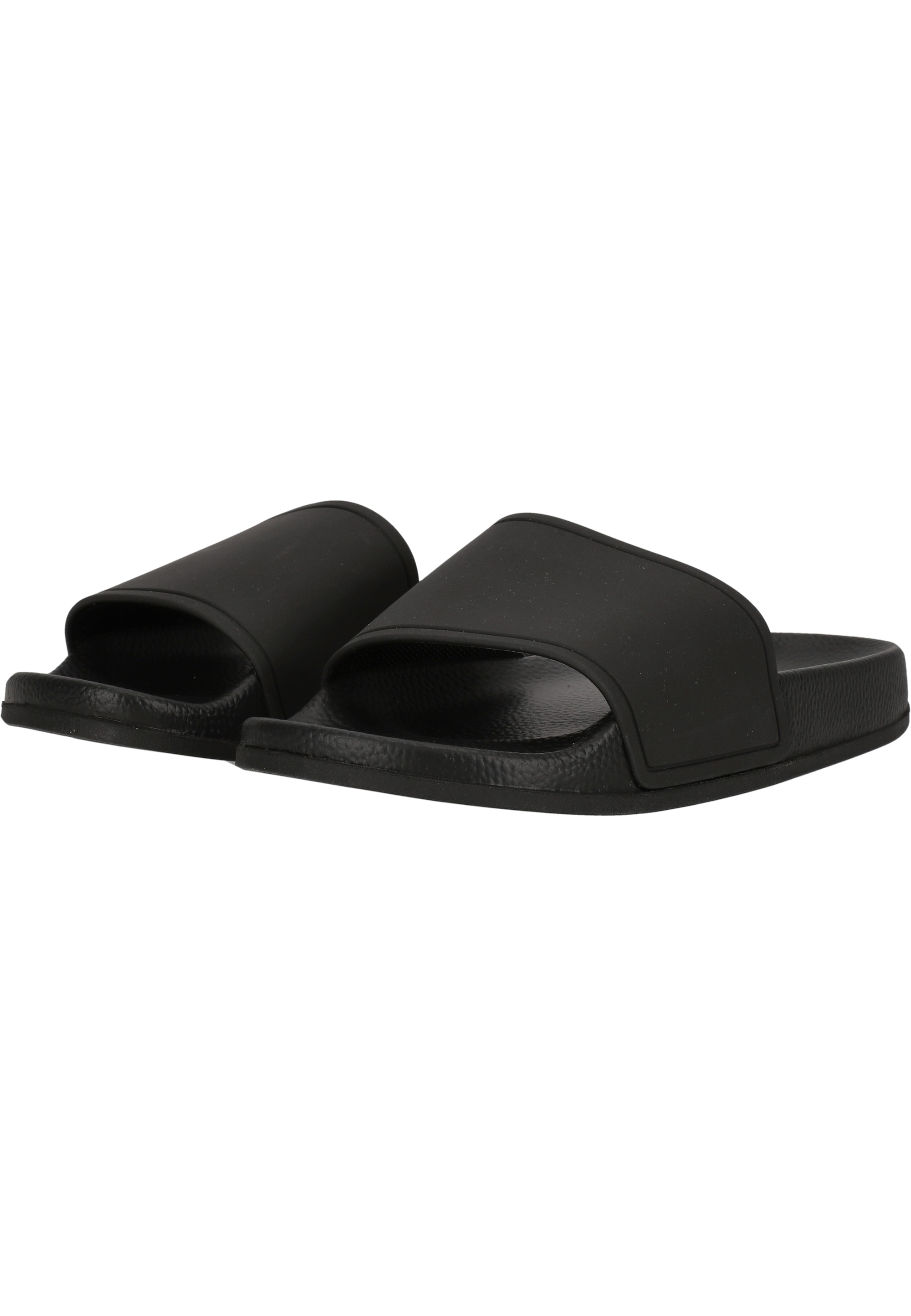 ATHLECIA Hausschuh »Adelai«, im bequemen Slipper-Design