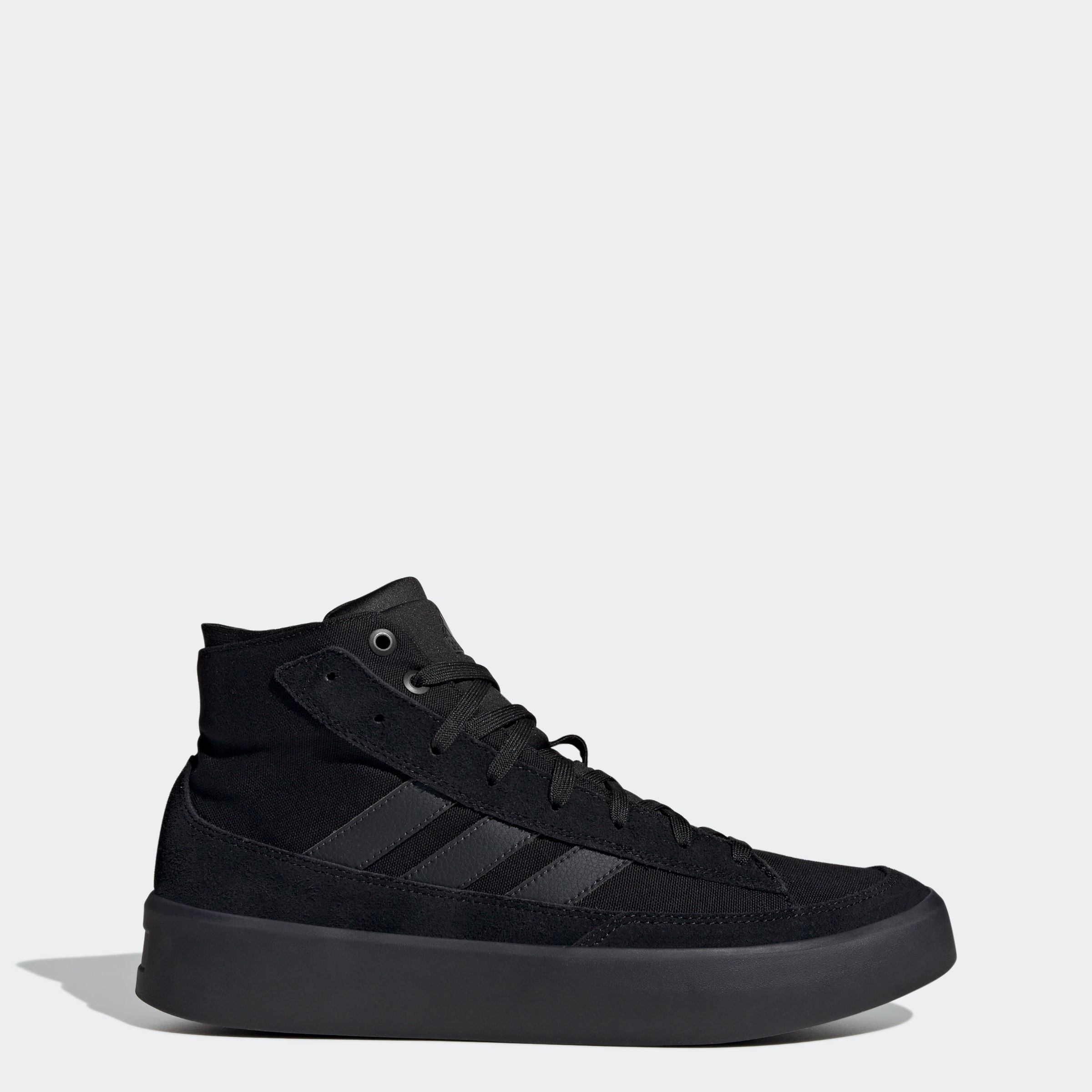 adidas Sportswear Sneaker »ZNSORED HIGH«
