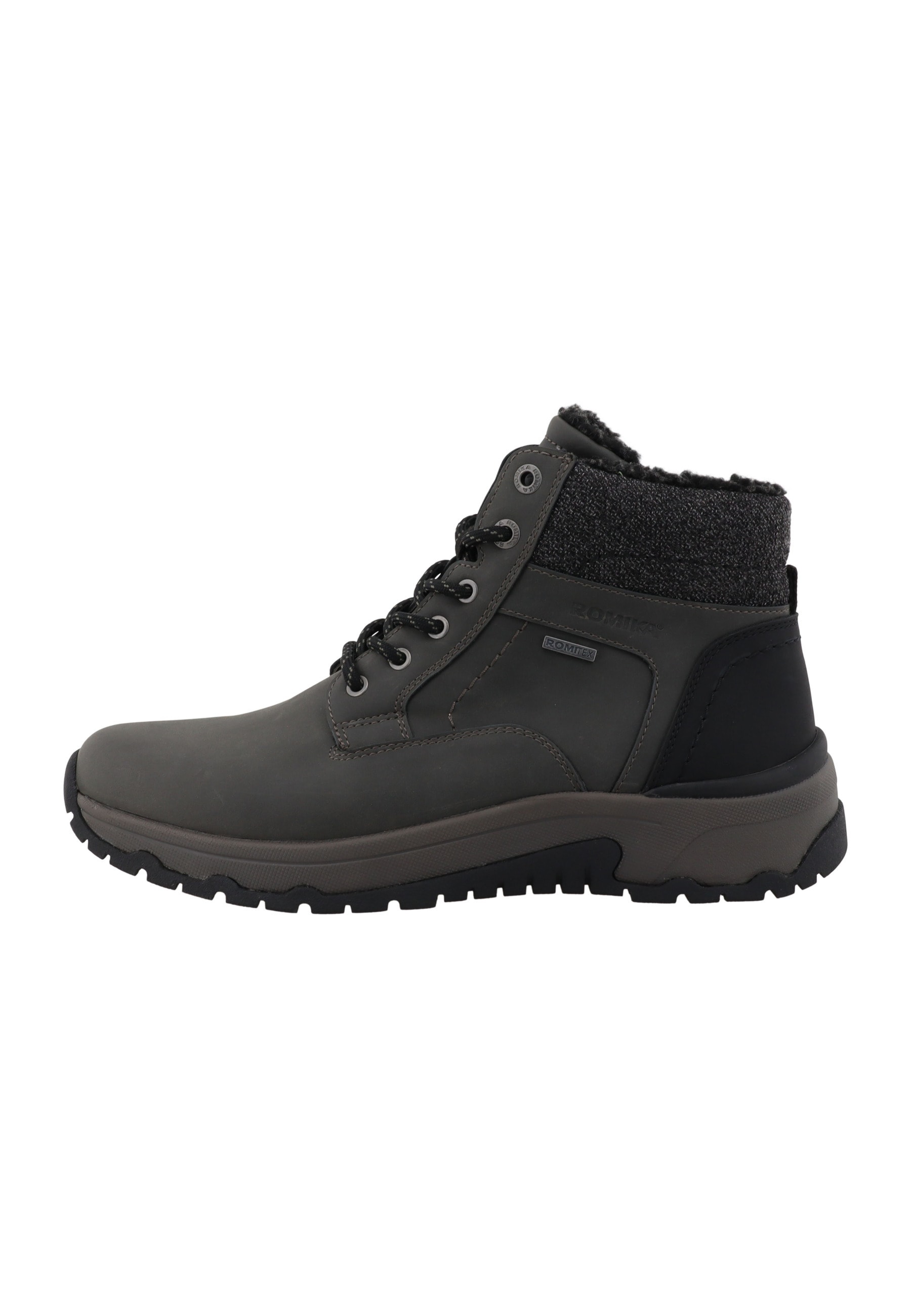 Romika Stiefel »Romika Short Boots«