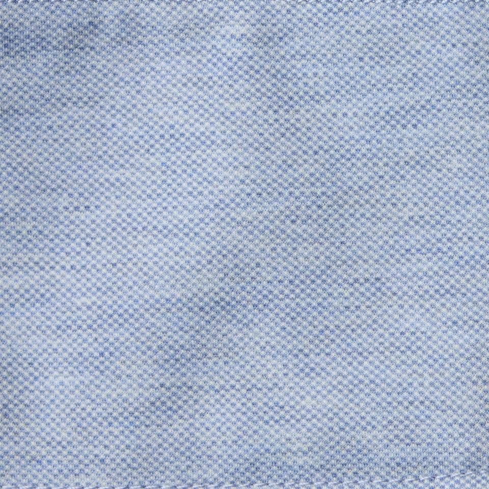 STREET ONE Kurzblazer mit Stehkragen