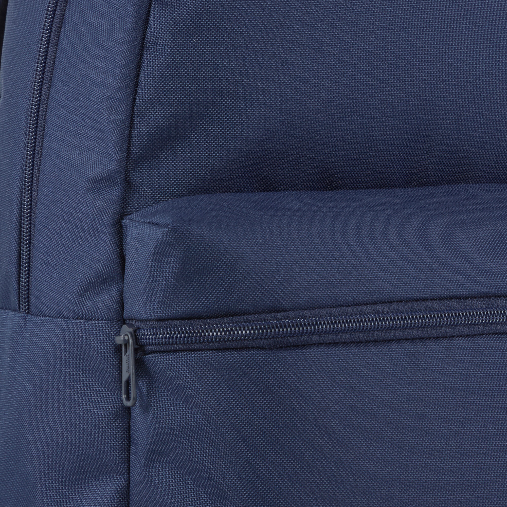 PUMA Rucksack »PHASE BACKPACK«