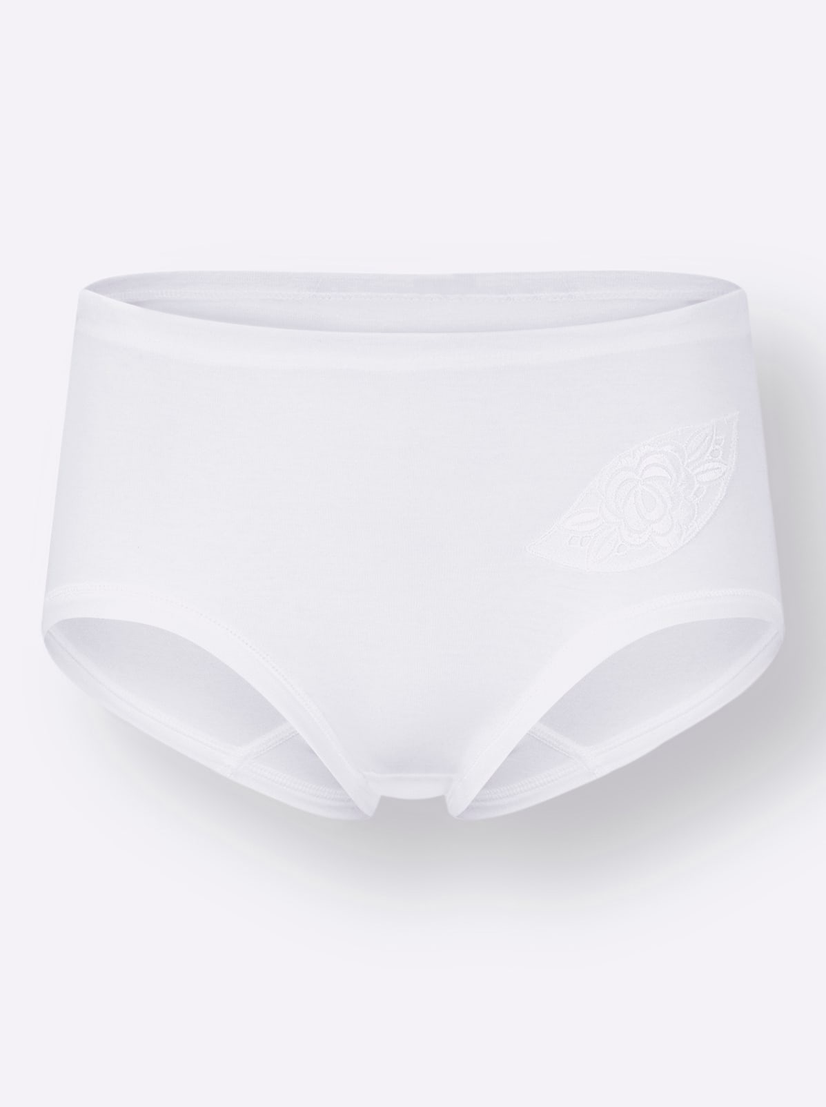 Thumbnail - Speidel Taillenslip 3 Stk.