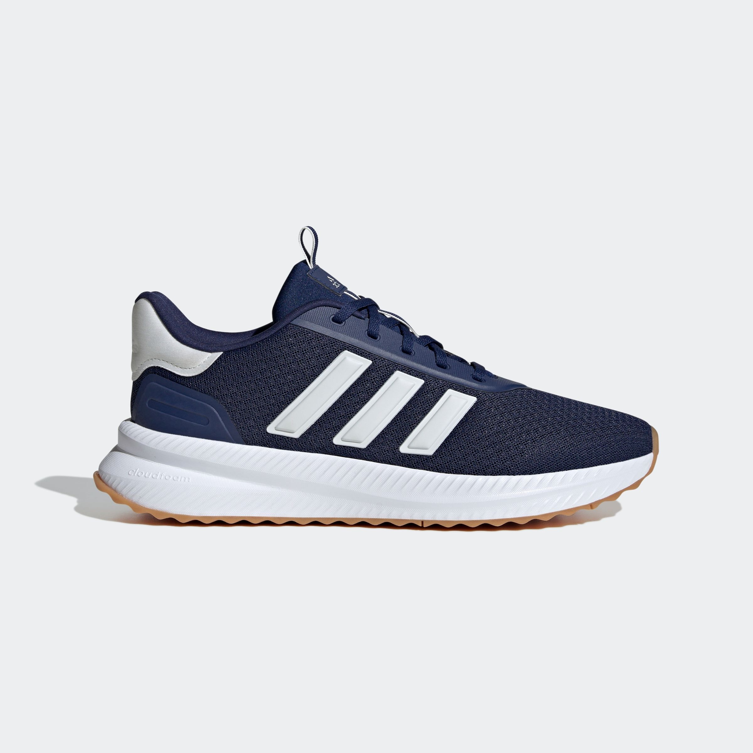 adidas Sportswear Sneaker »X_PLR PATH«