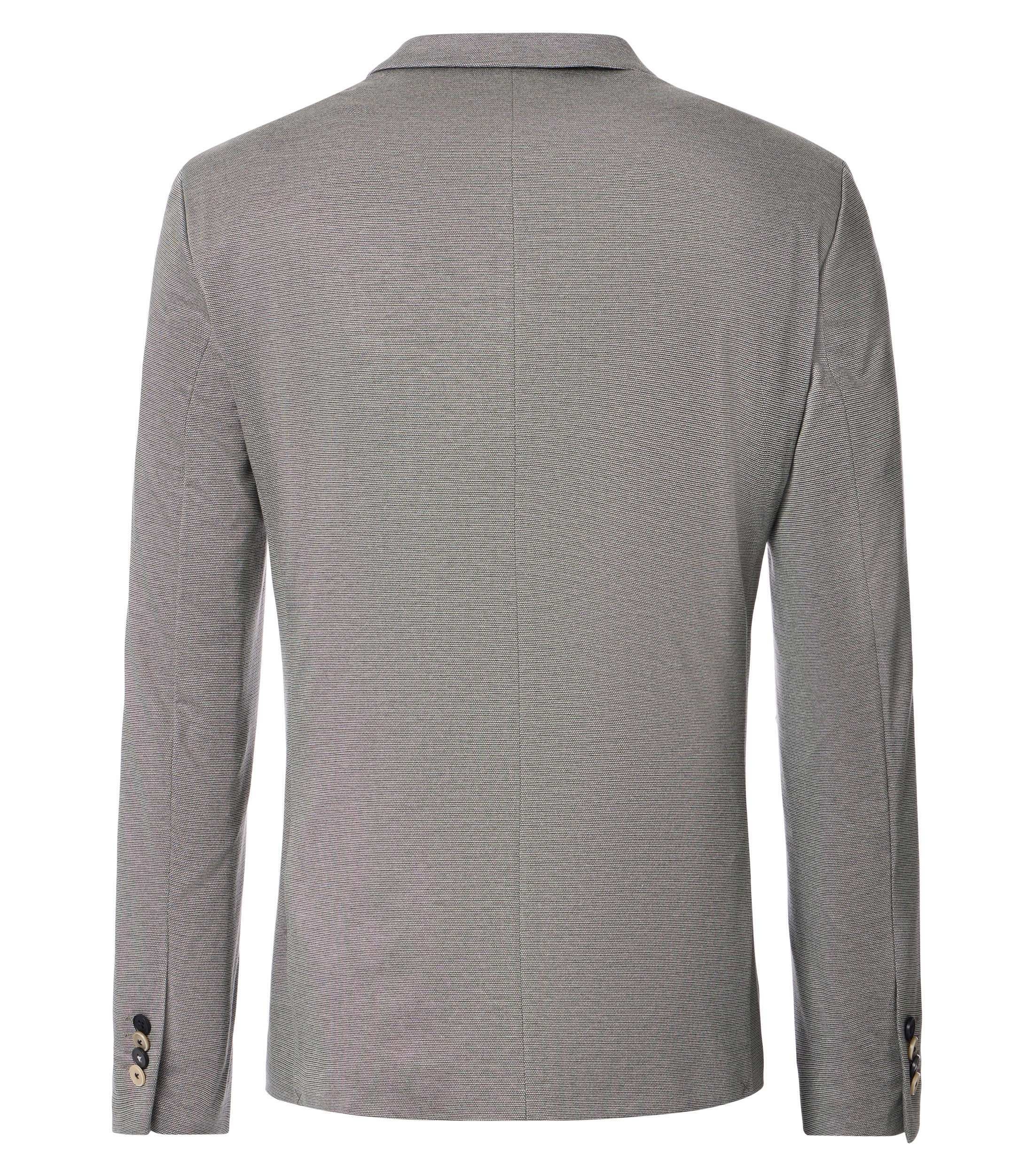 VENTI Sakko "VENTI Sakko uni" günstig online kaufen