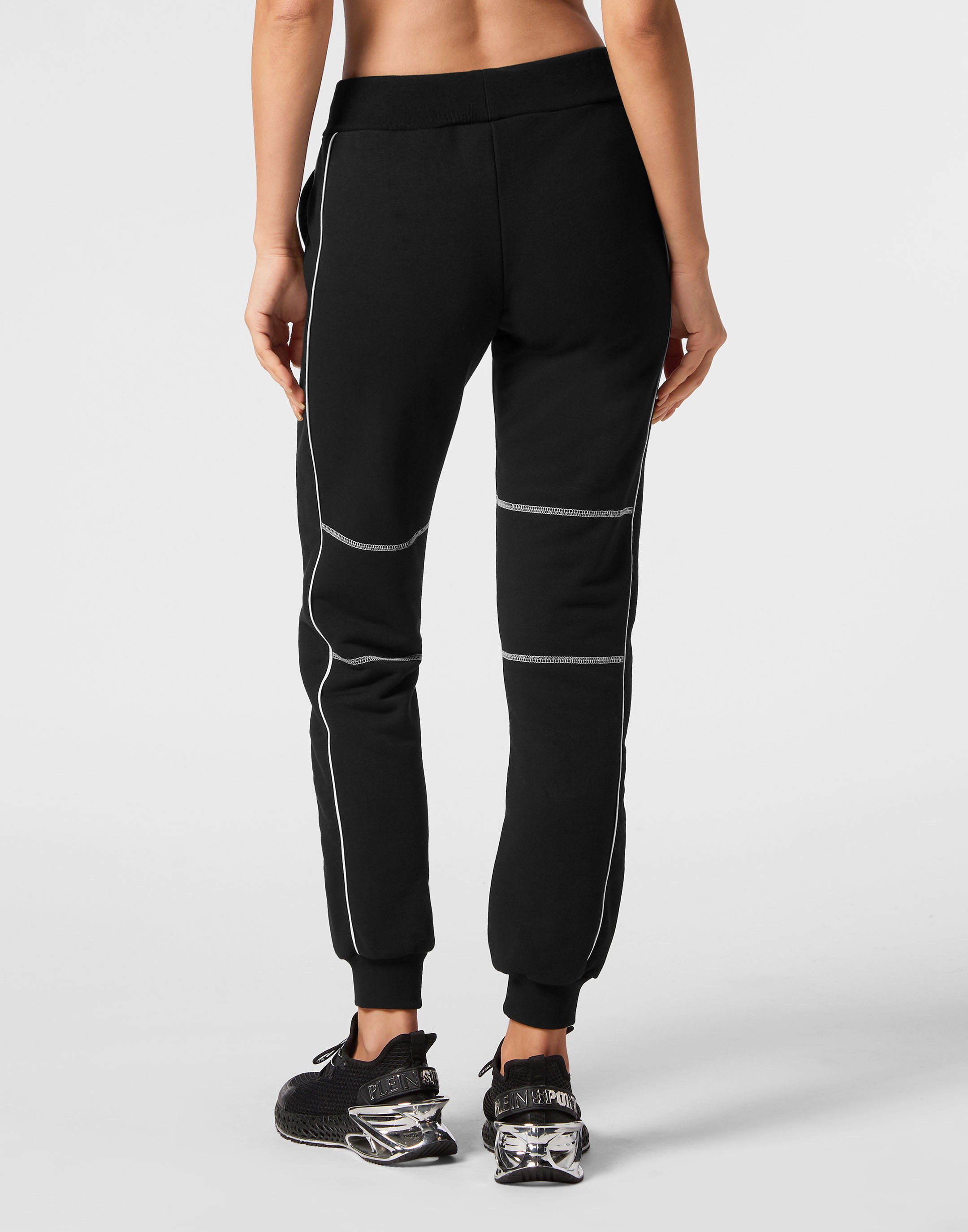 PLEIN SPORT Jogginghose »Jogginghose«