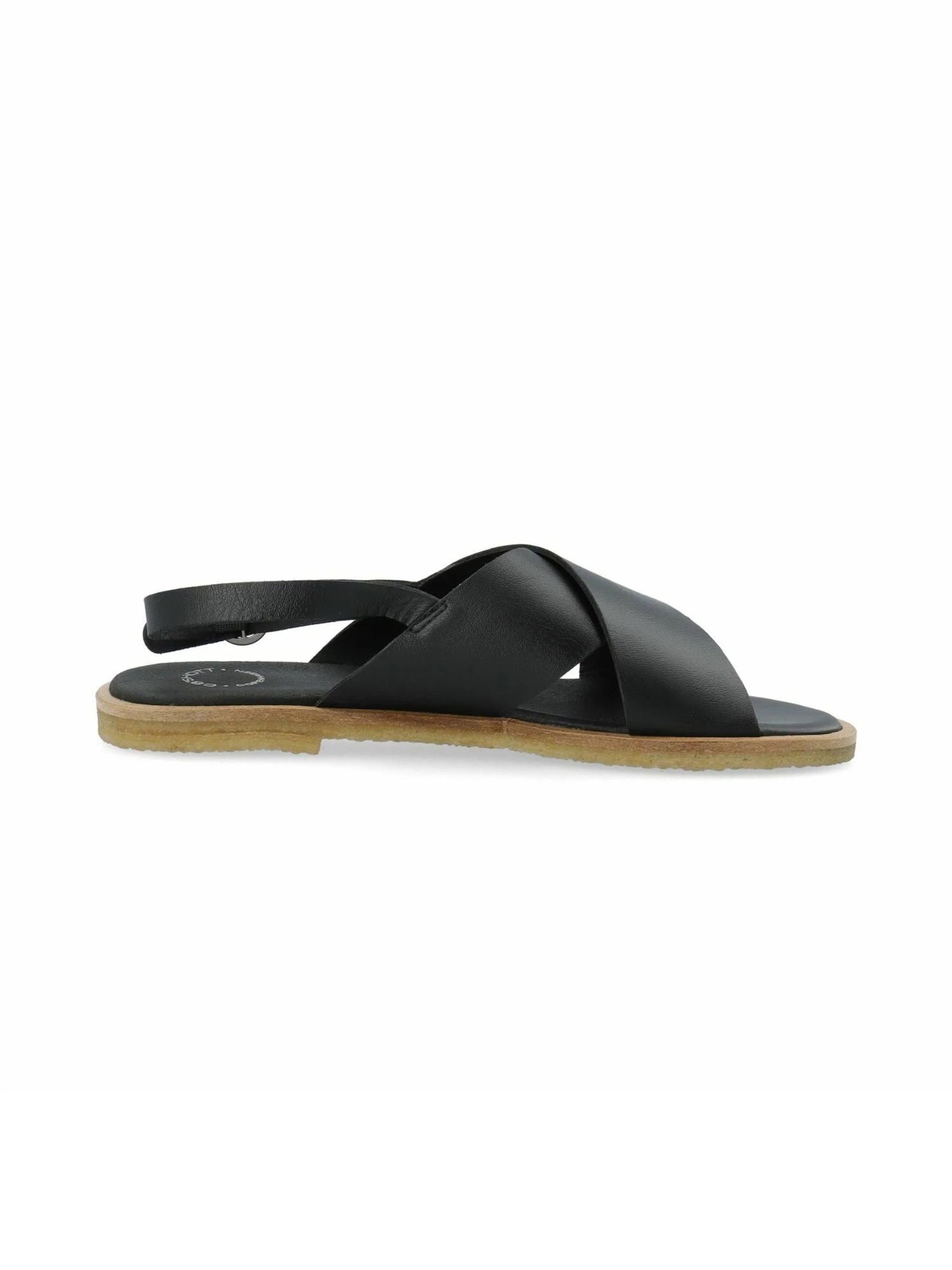 Ca'Shott Sandalette »Ca'Shott sandalette CASGITTA«