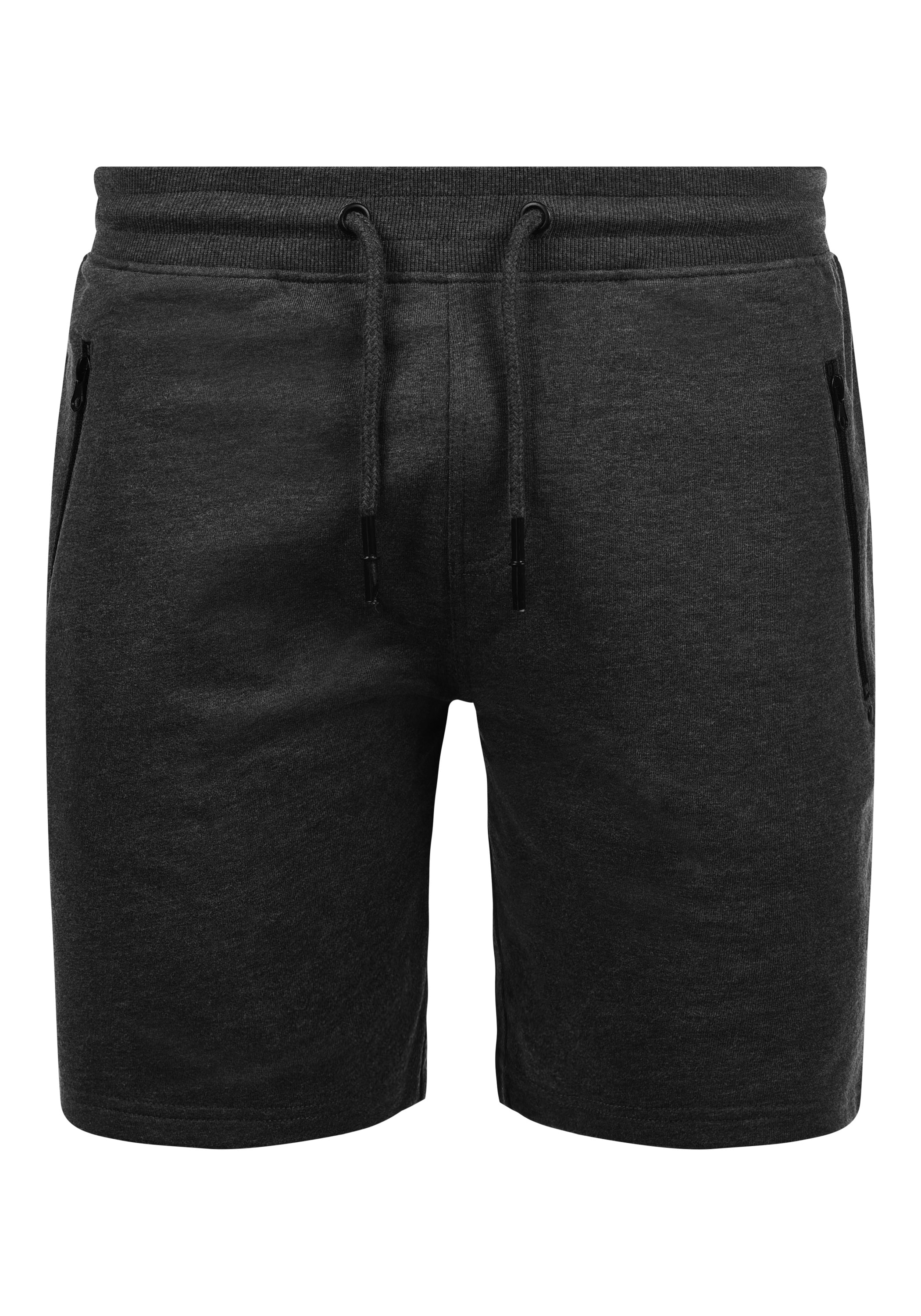 Solid Sweatshorts "Sweatshorts SDTaras"