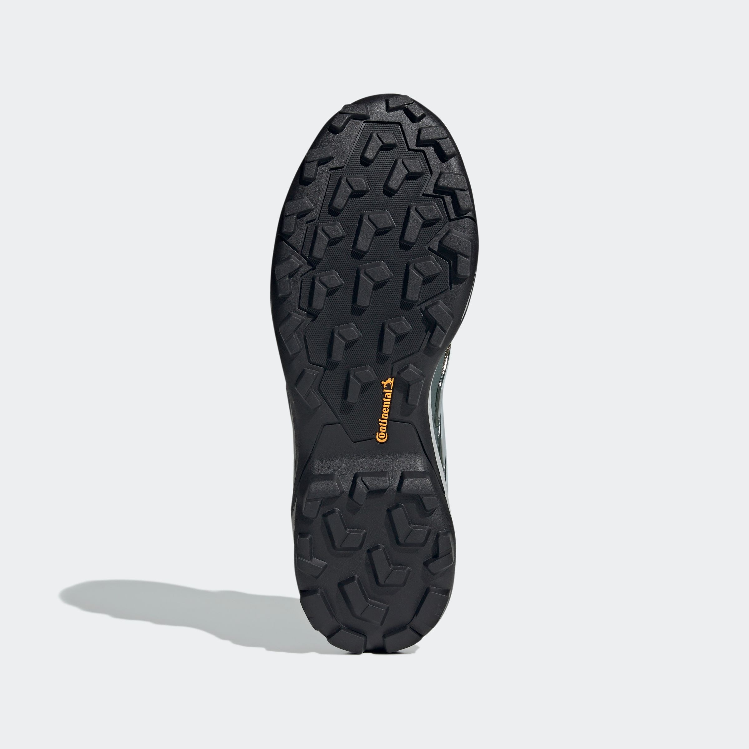 adidas TERREX Wanderschuh »TERREX SKYCHASER«