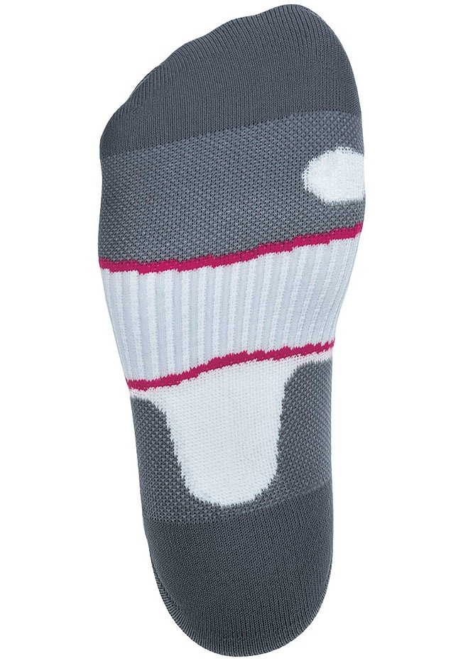 Bauerfeind Sportsocken »Run Performance Compression Socks«, mit Kompression  kaufen | BAUR
