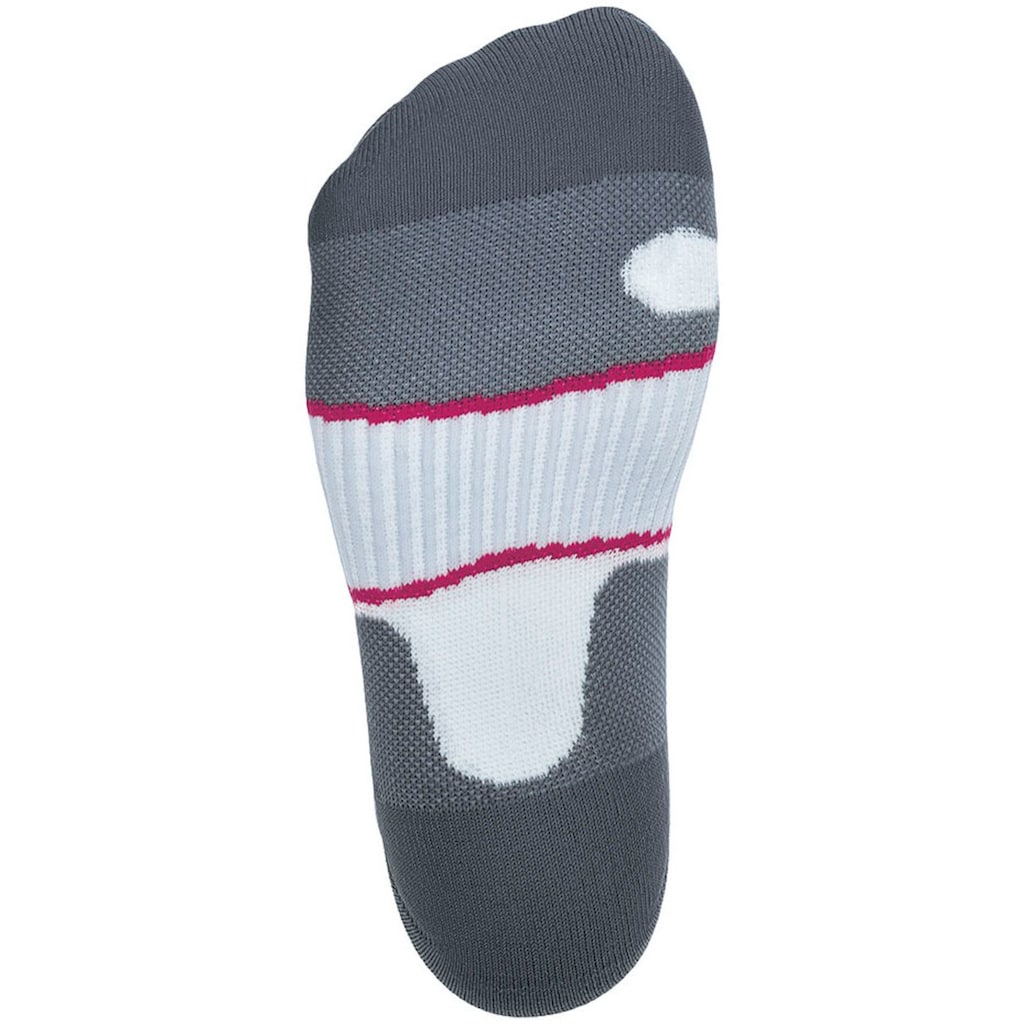 Bauerfeind Sportsocken »Run Performance Compression Socks«