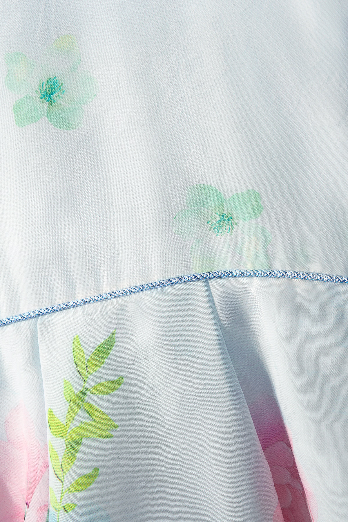 DANAMADE Partykleid »DANAMADE Dresses Mädchenkleid«