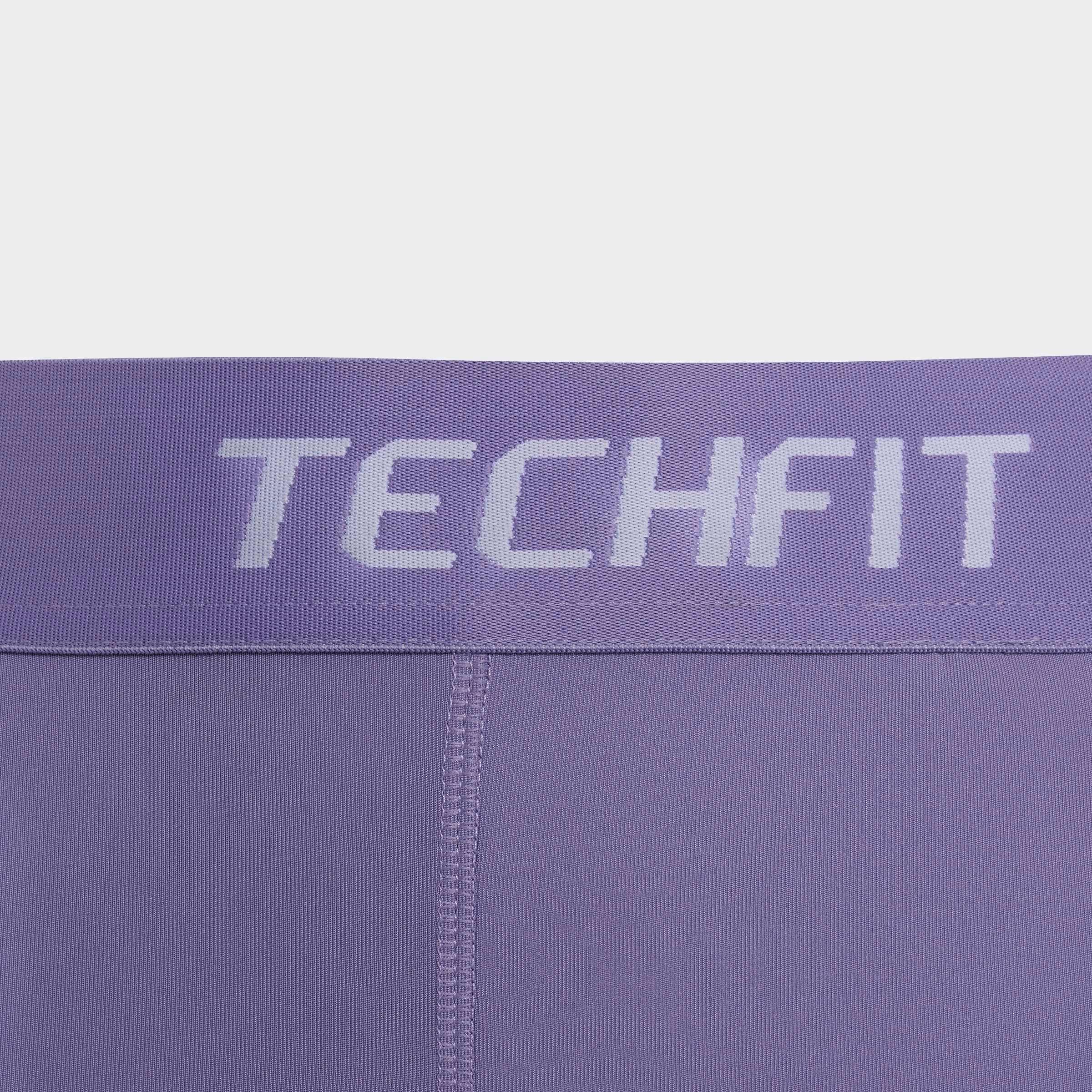 adidas Sportswear Shorts »JG TF SH LEG«