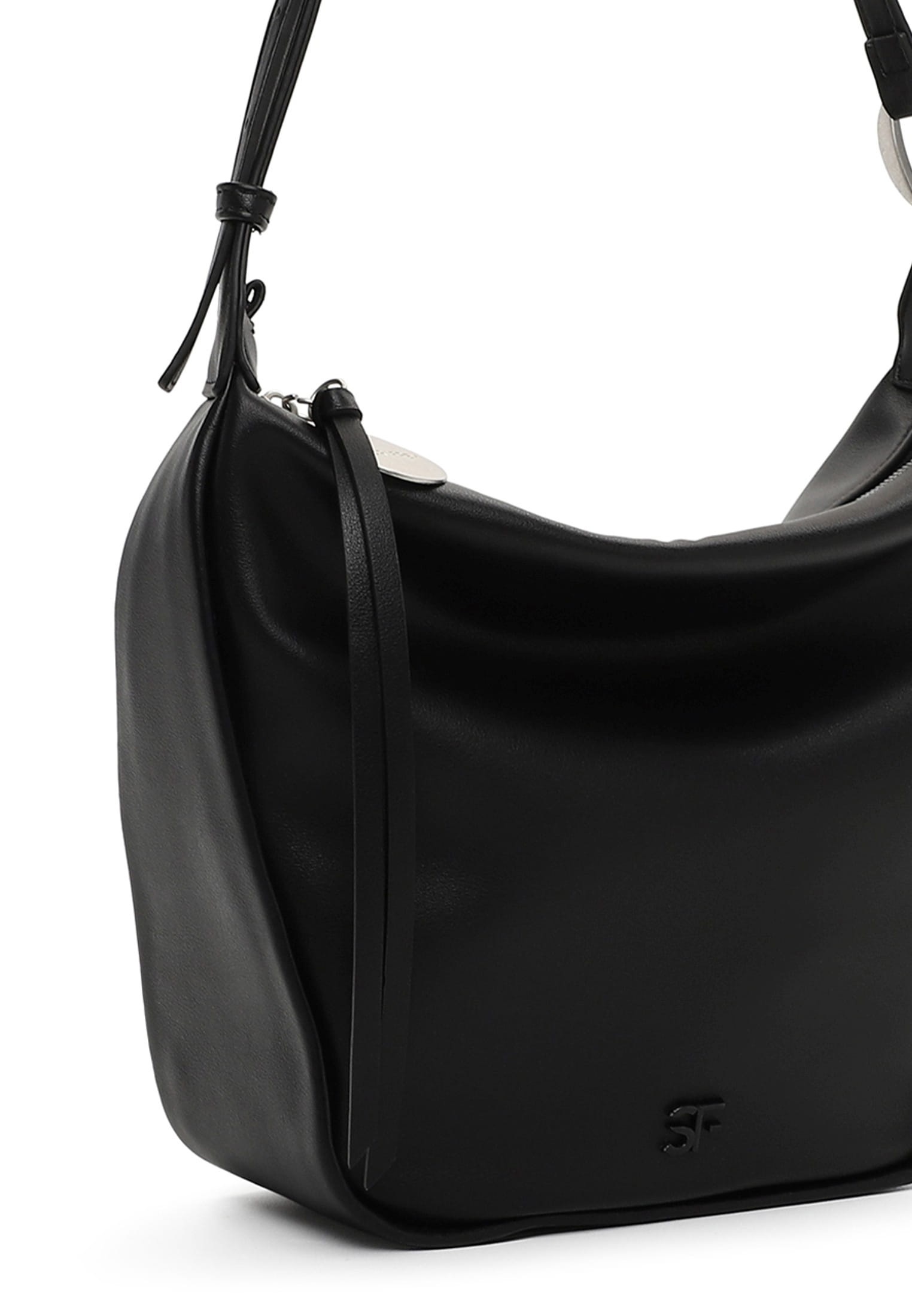 SURI FREY Beuteltasche »Beutel SFY Lory«