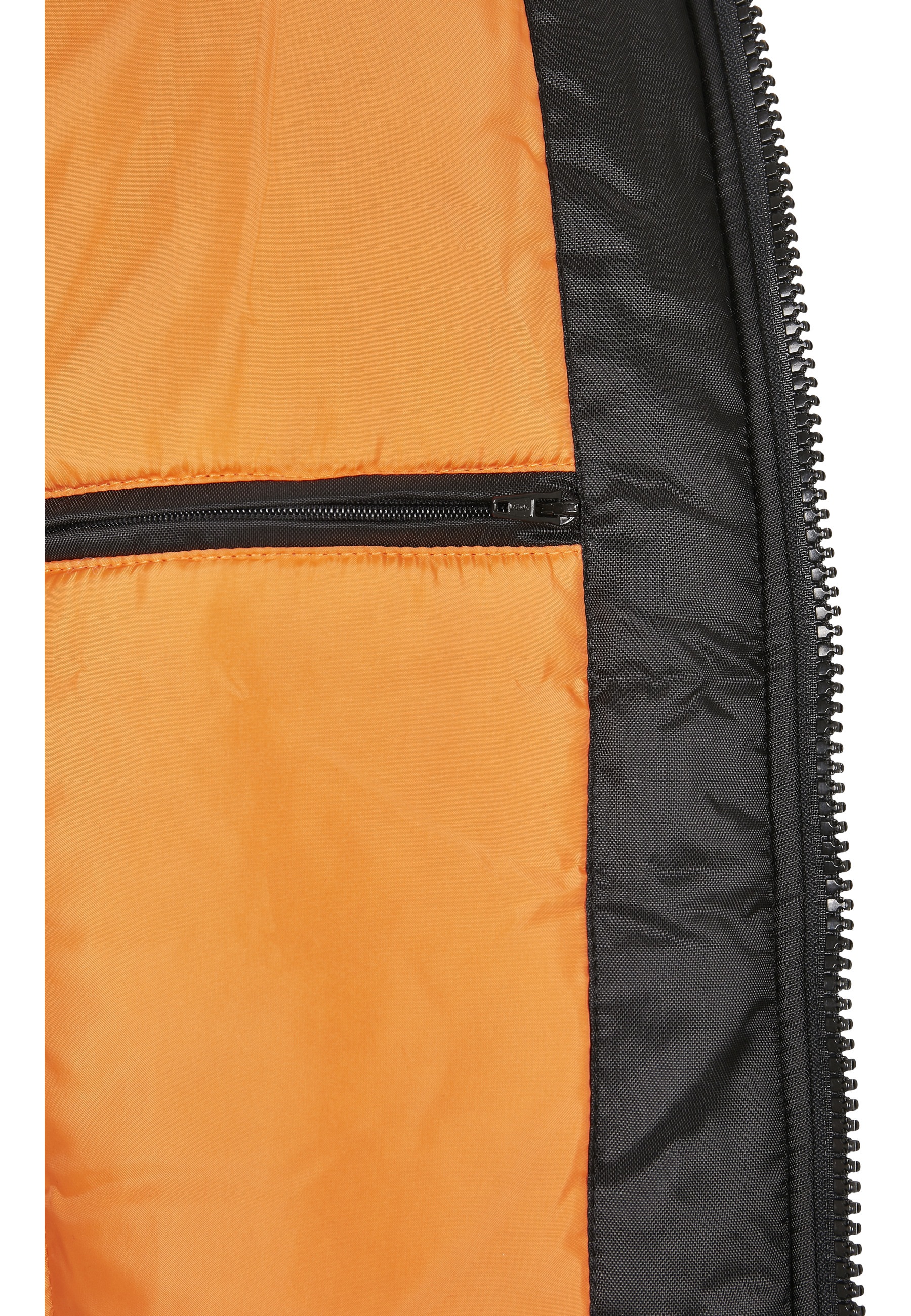 Starter Black Label Bomberjacke »Starter Black Label Herren« 1 Stk. tlg. ohne Kapuze