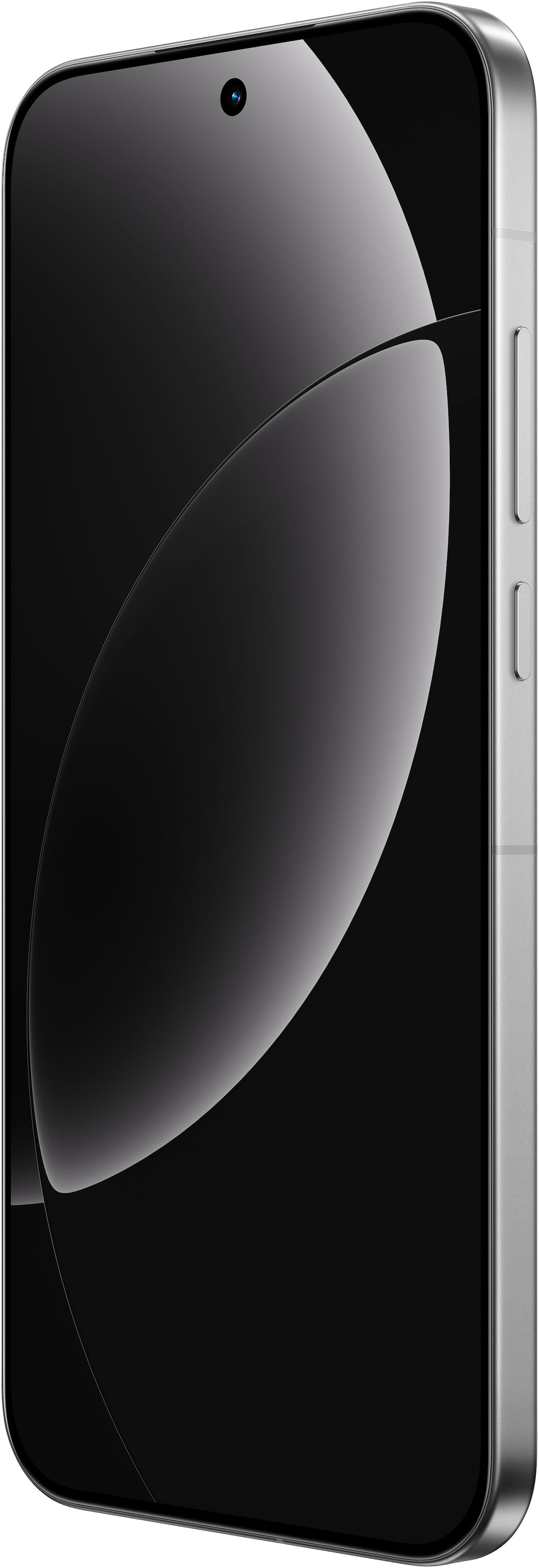 Realme Smartphone »GT8 Pro« Diary White