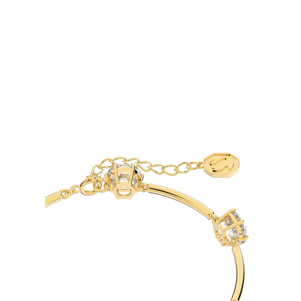 Swarovski Armband »Constella, 5622719«