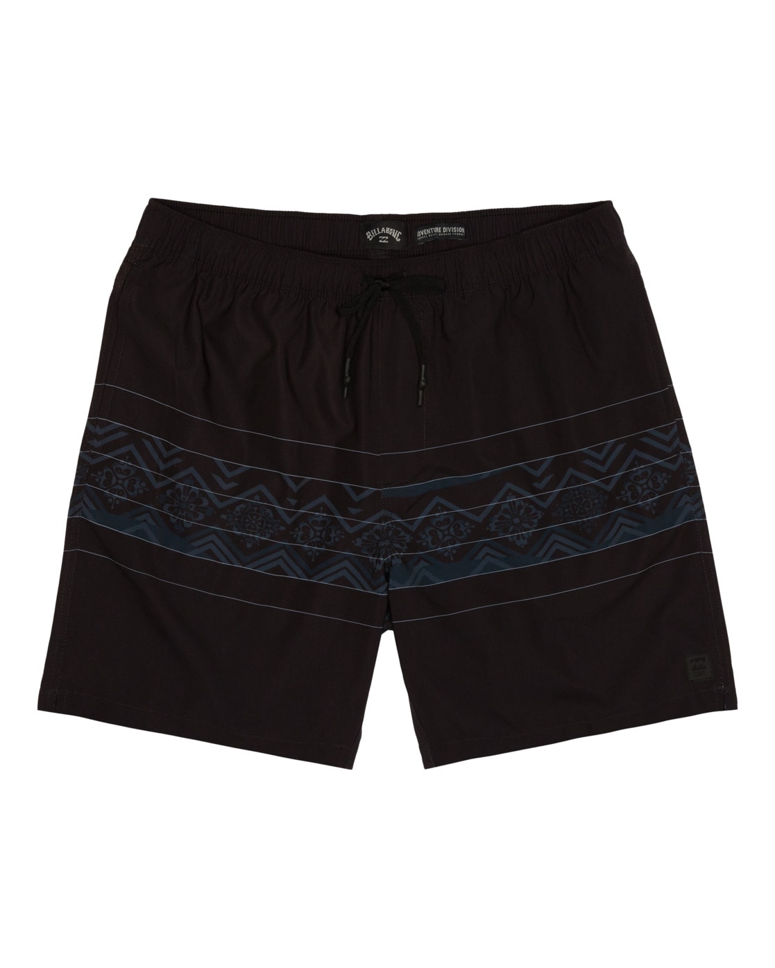 Billabong Bermudas »Surftrek«