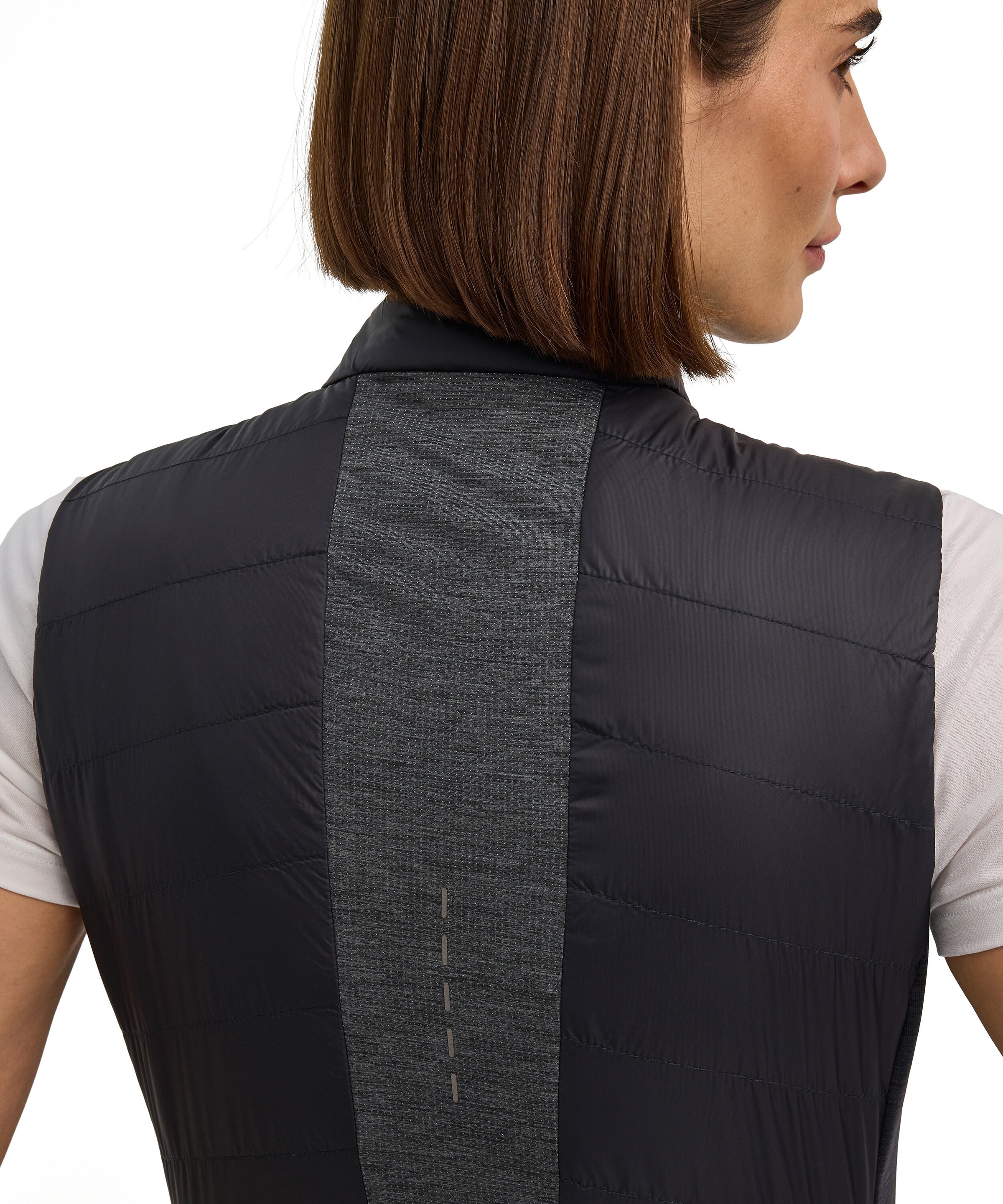 FALKE Funktionsweste »FALKE Weste« 1 Stk.