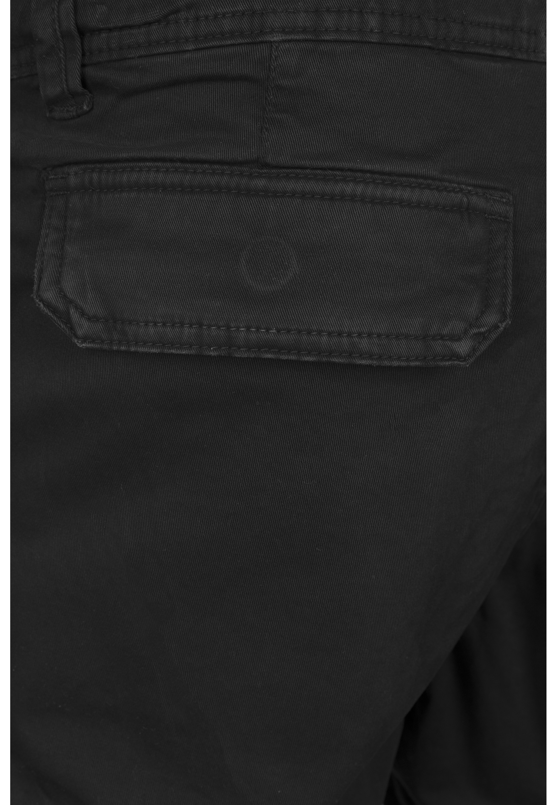 URBAN CLASSICS Chinohose »Urban Classics Herren Stretch Jogging Pants«