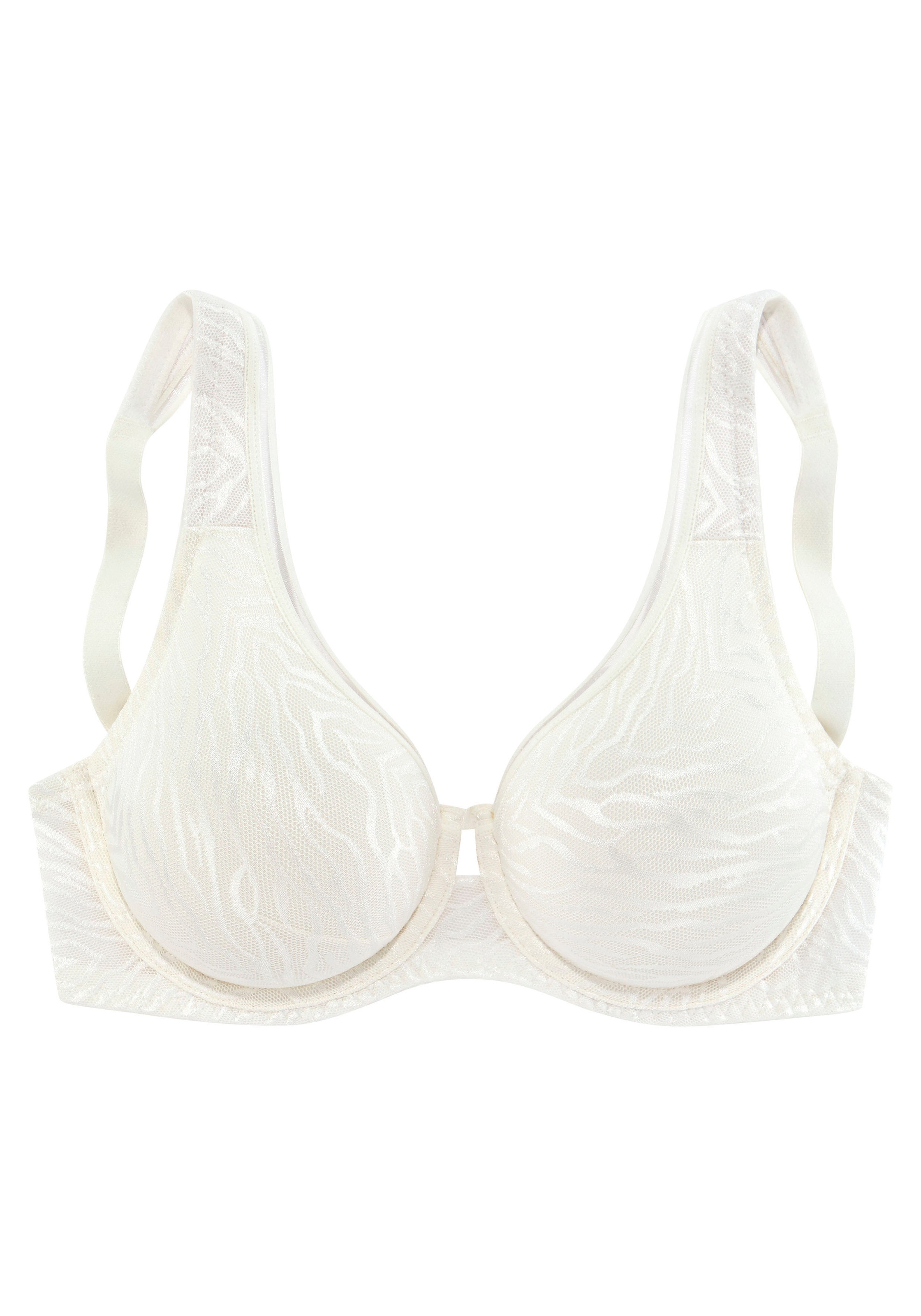 Nuance Minimizer-BH im modernen Design mit glänzendem Material günstig online kaufen