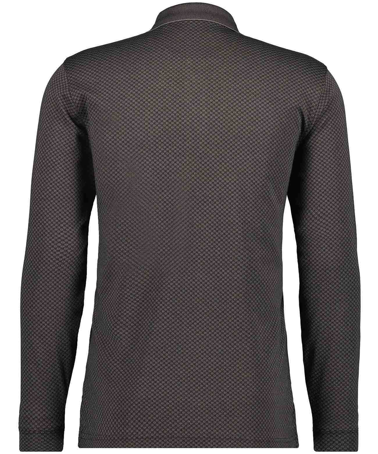 RAGMAN Poloshirt