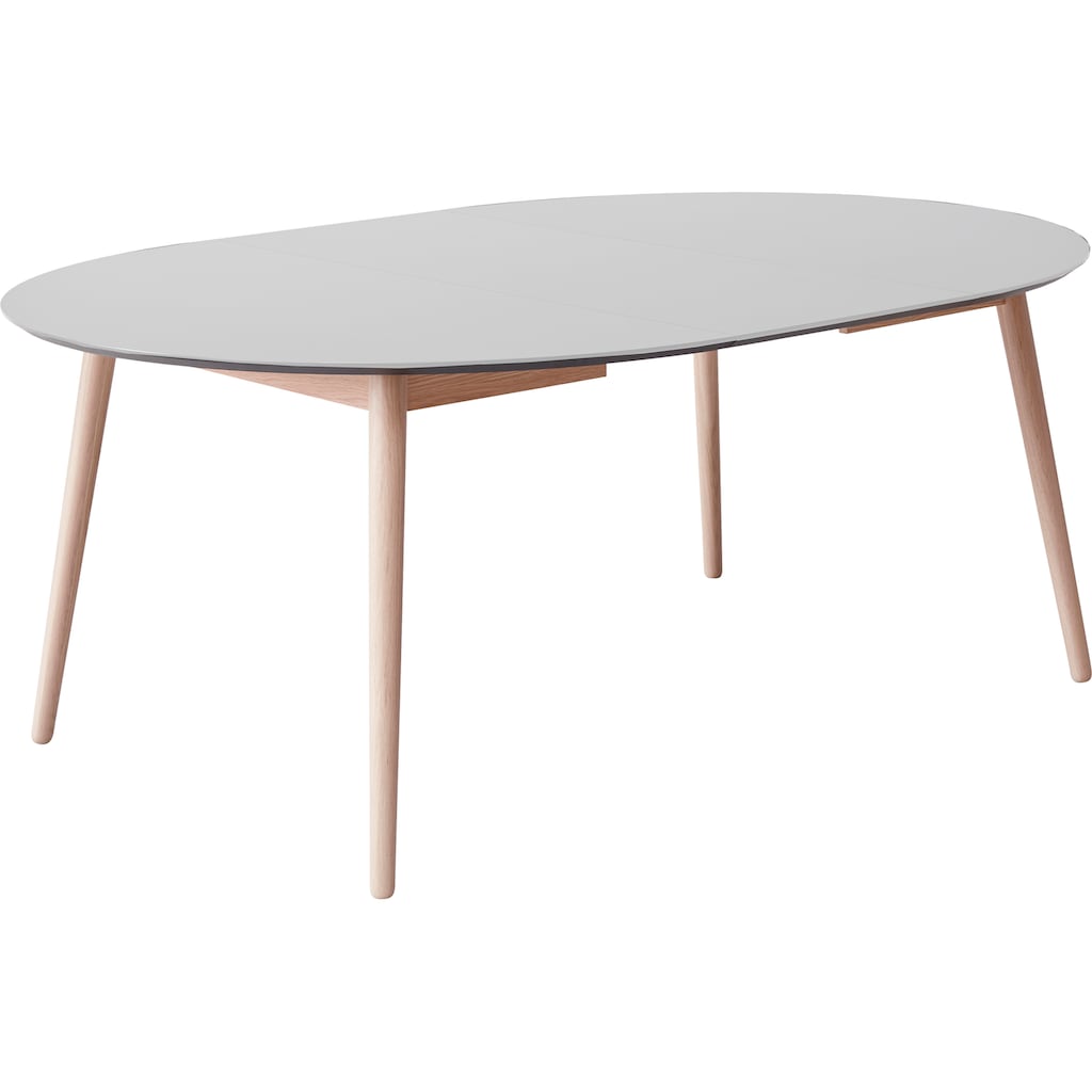 Hammel Furniture Esstisch »Meza by Hammel«