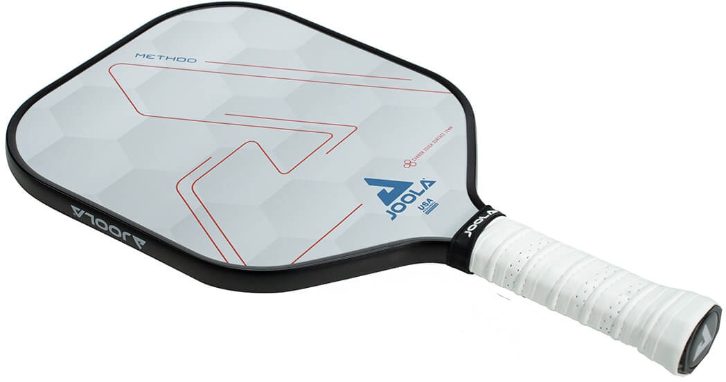 Joola Pickleballschläger »Method CTS 12«