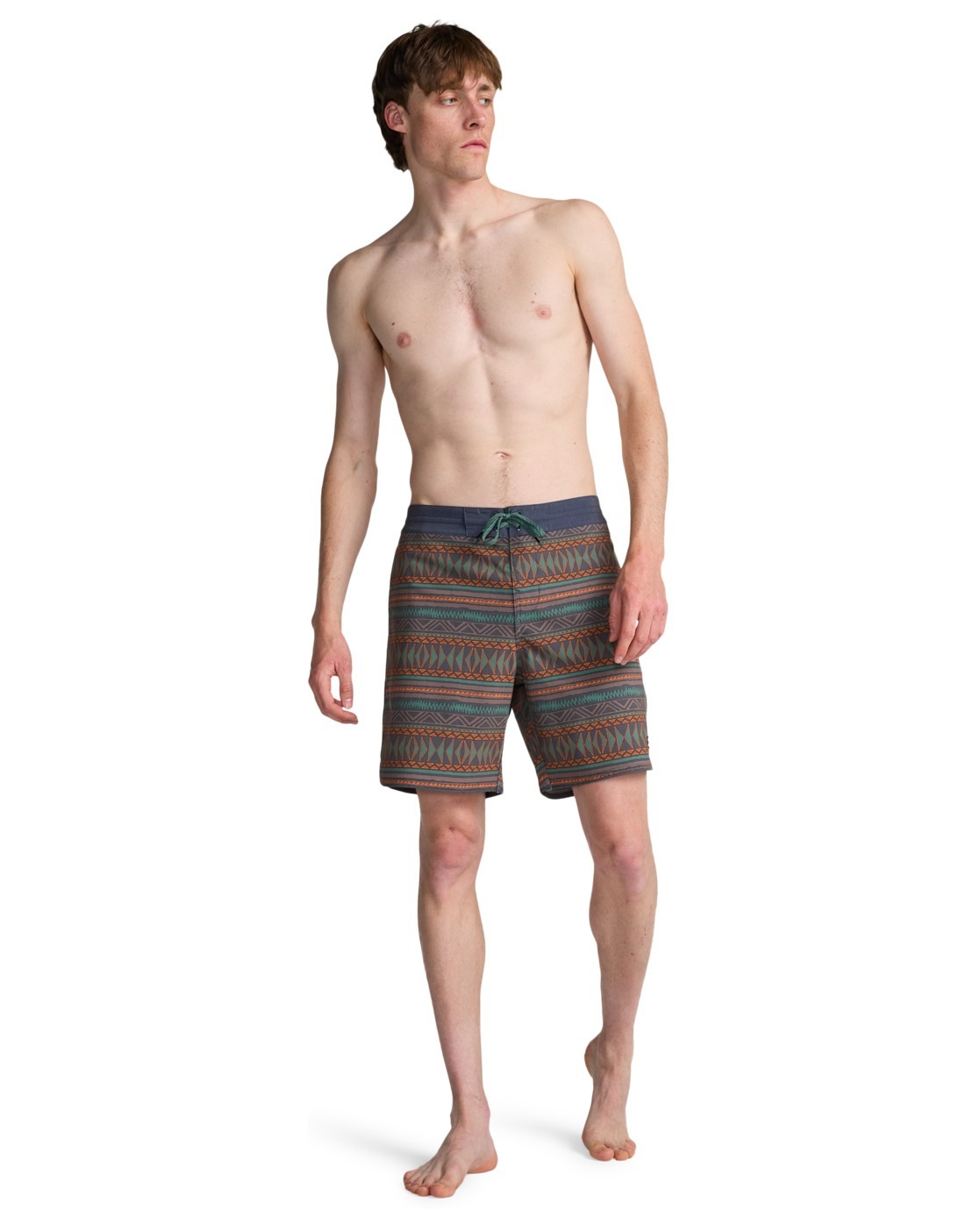 Billabong Boardshorts "73 Low Tide" günstig online kaufen