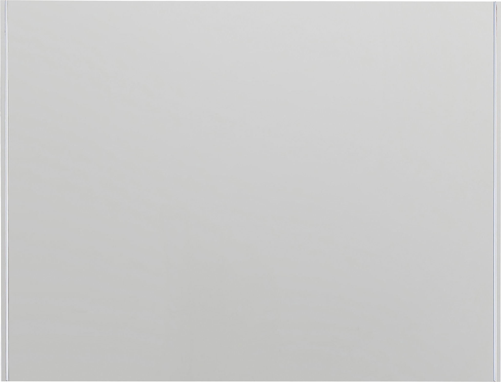 Saphir Spiegelpaneel "3040", Breite 90 cm günstig online kaufen