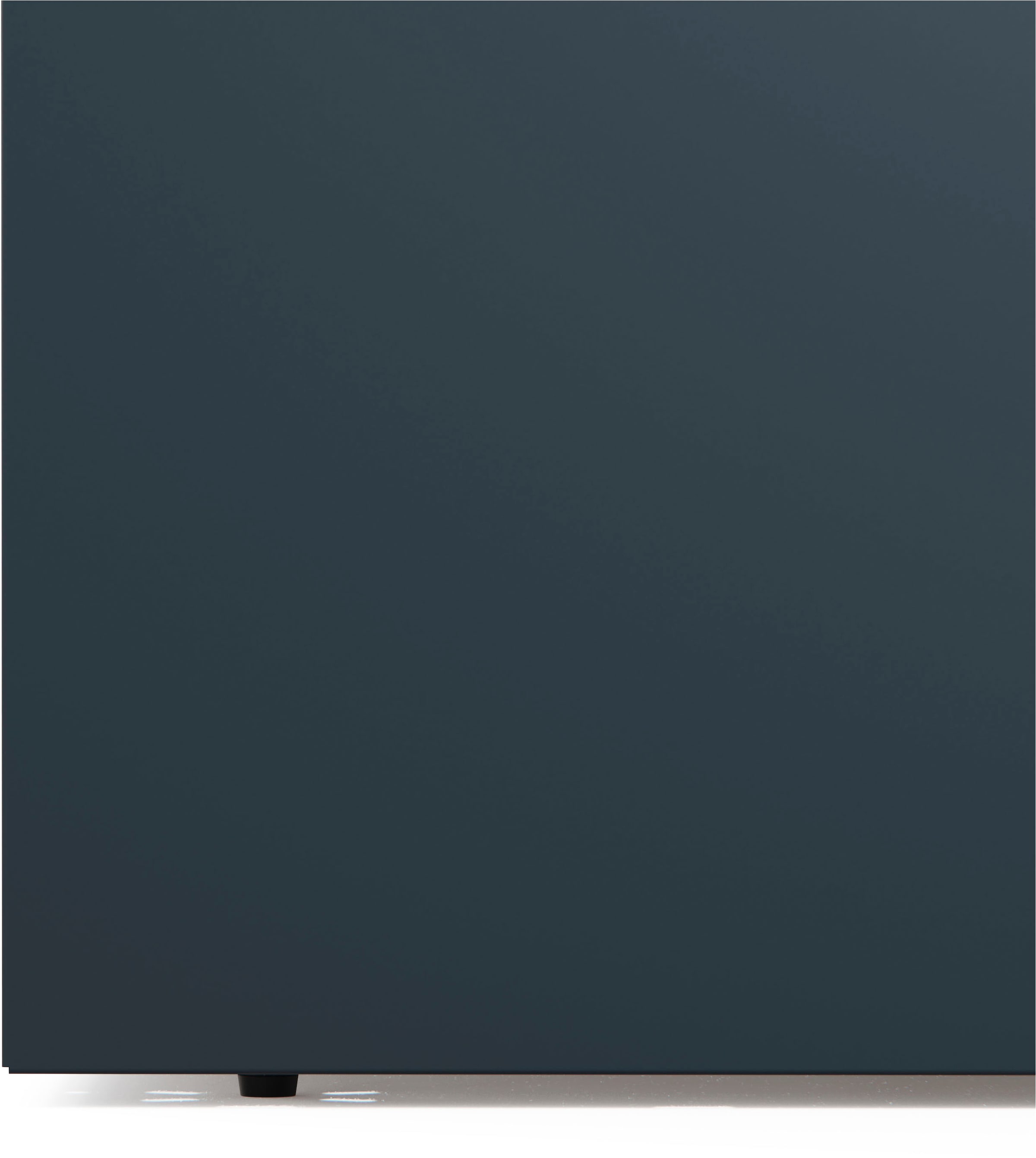 Herstera Garden Pflanzkübel »Cube« BxTxH: 80x80x80 cm