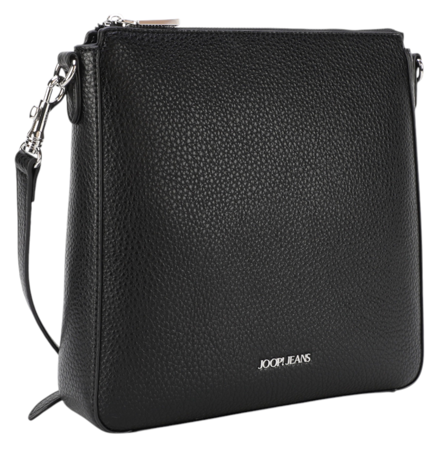 Joop Jeans Schultertasche »principale jasmina shoulderbag mvz«