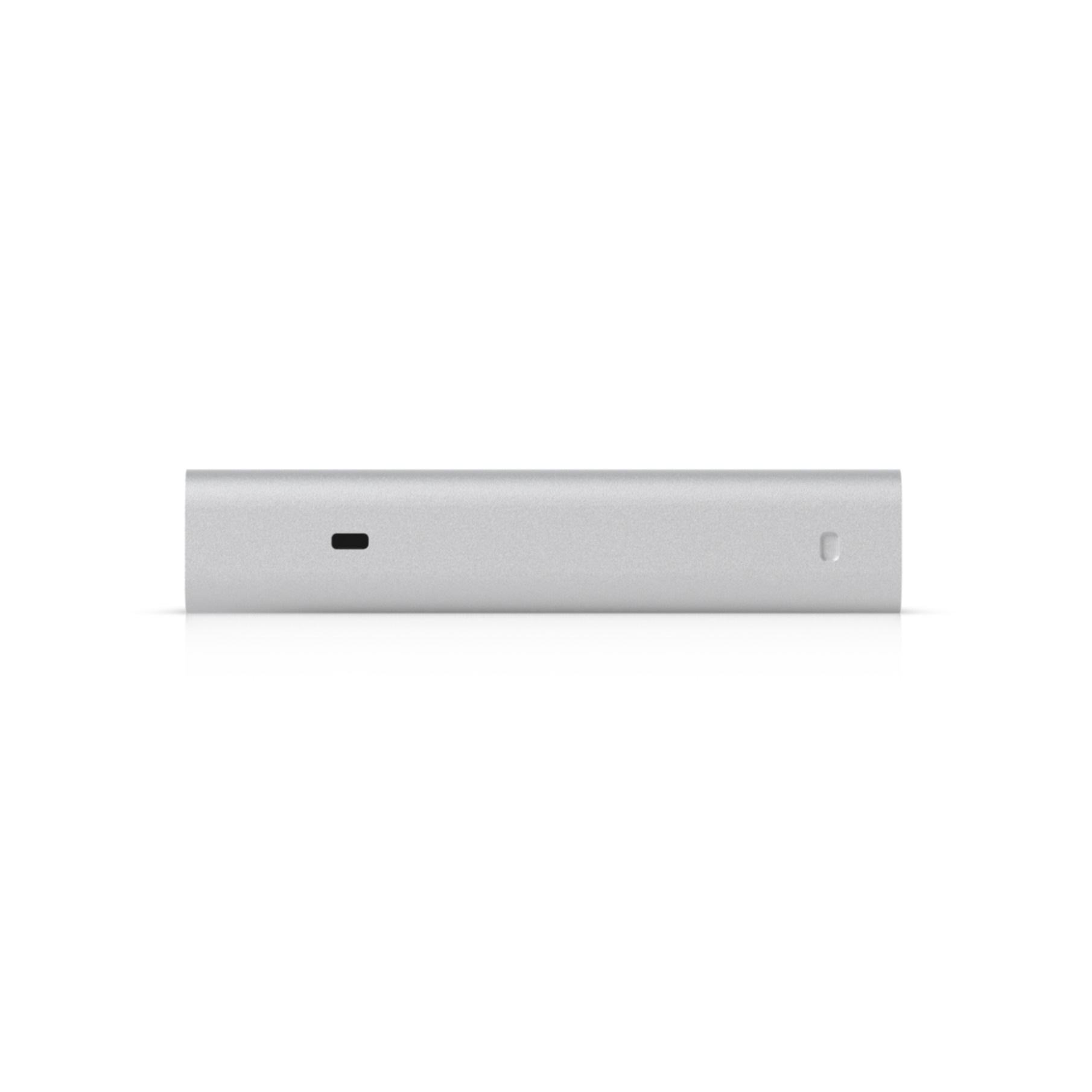 UbiQuiti Reichweitenverstärker »CloudKey+«