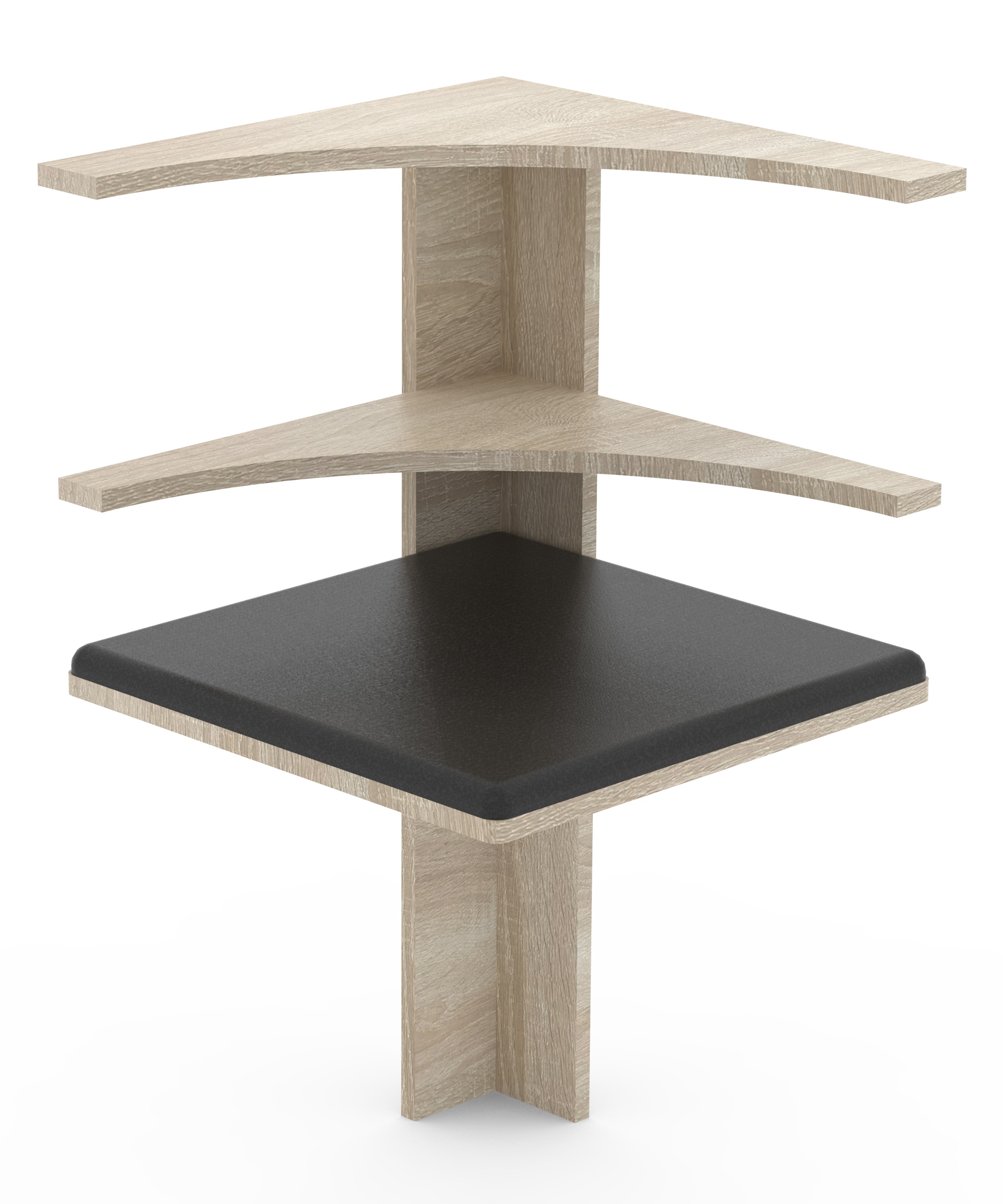 Baur Versand DE