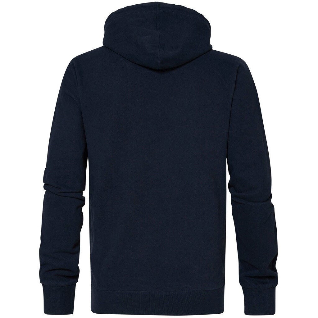 Petrol Industries Hoodie