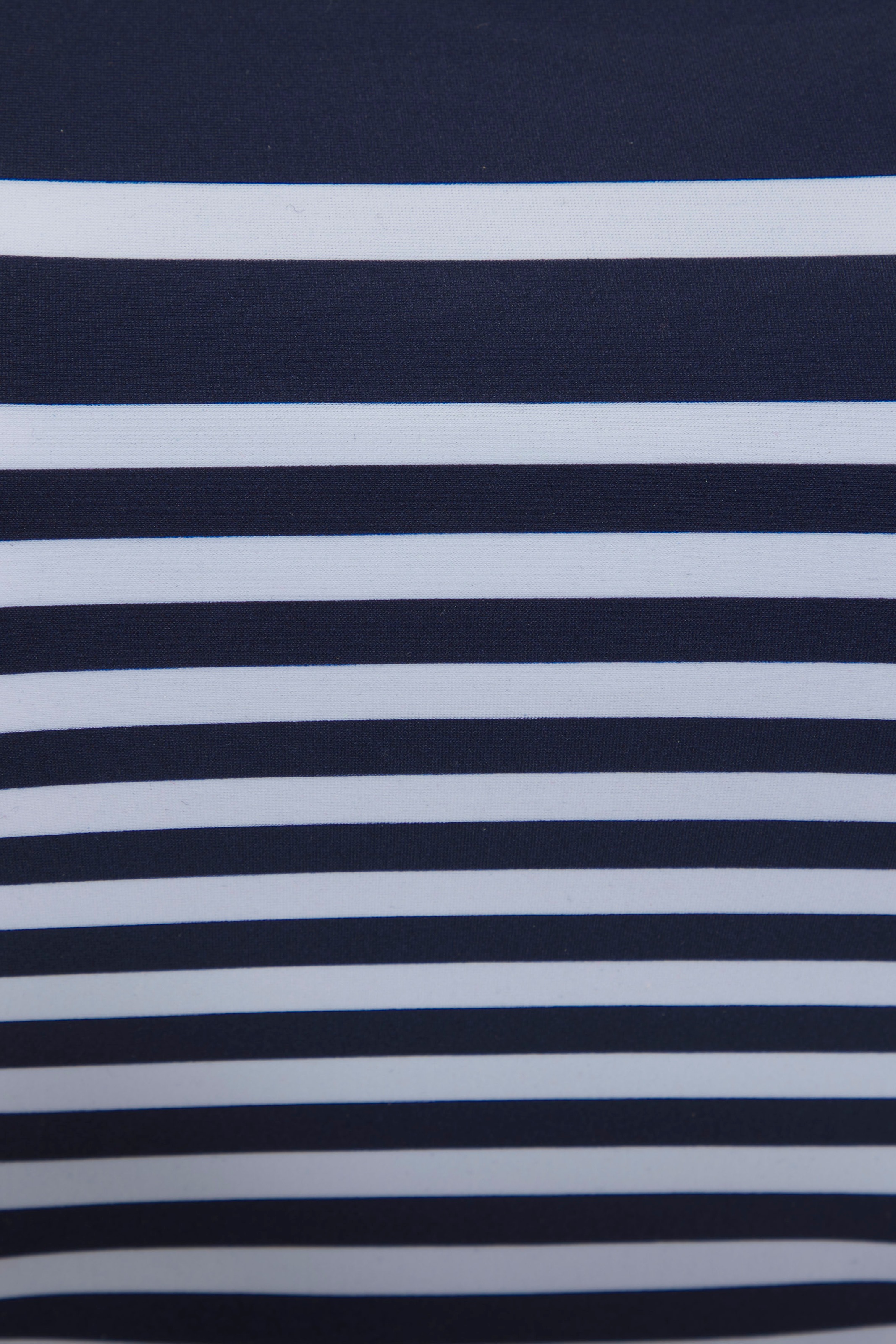 Lascana Myst Tankini Top Blue 42 3