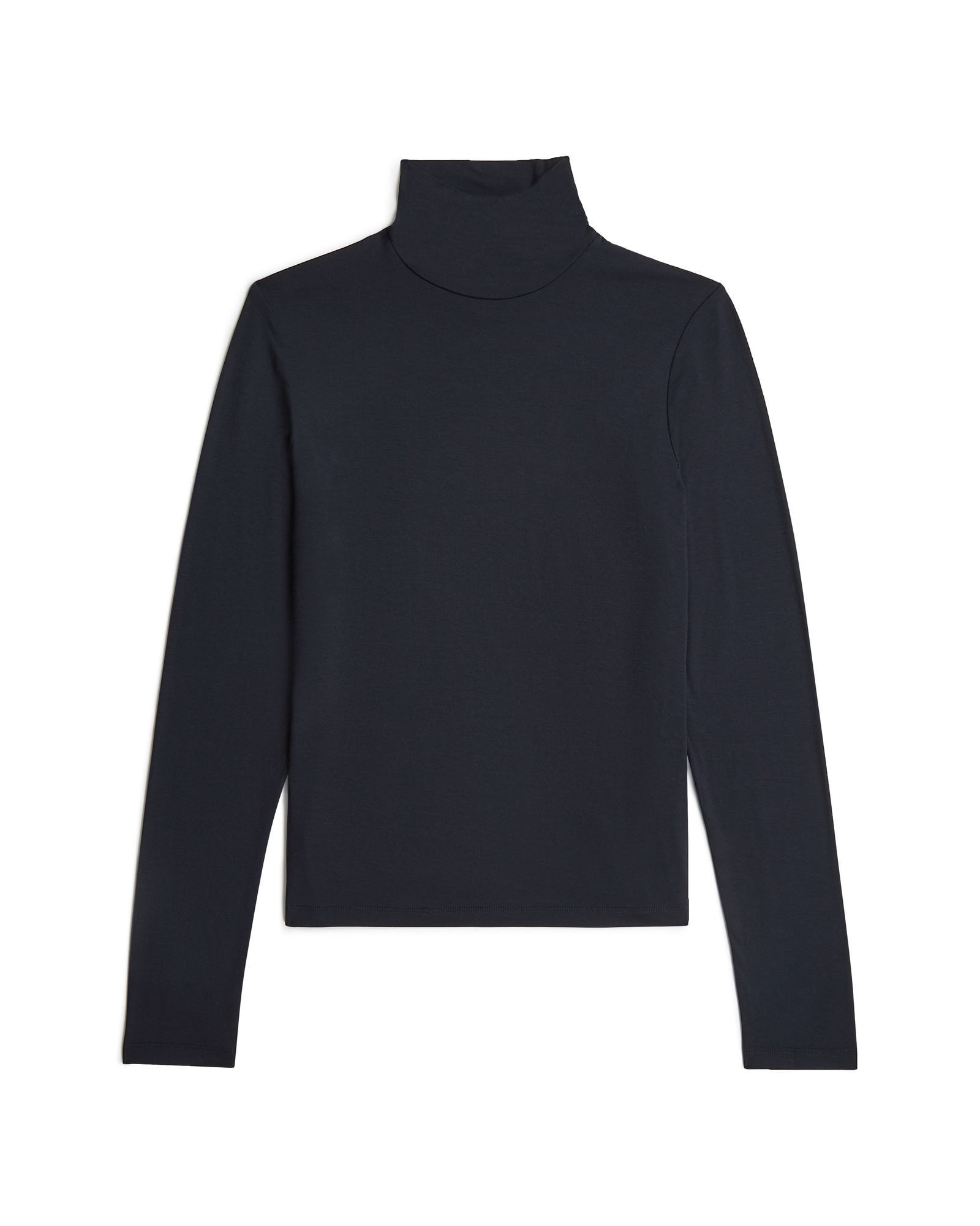 Thumbnail - G-STAR T-Shirt "Regular Mock T-Shirt"