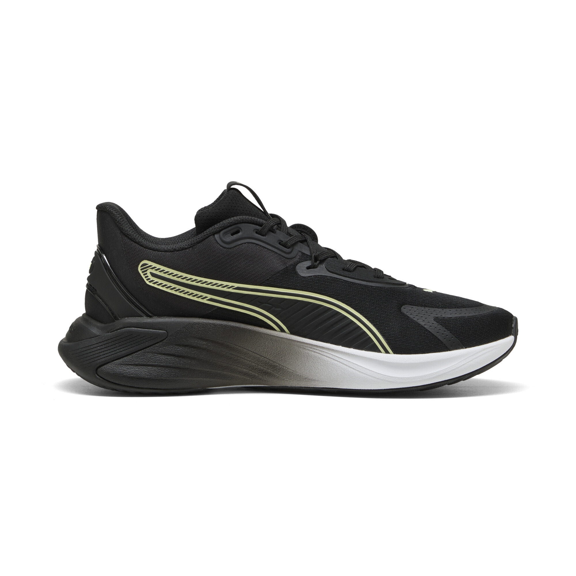 PUMA Trainingsschuh »PWR Hybrid Trainingsschuhe Erwachsene«